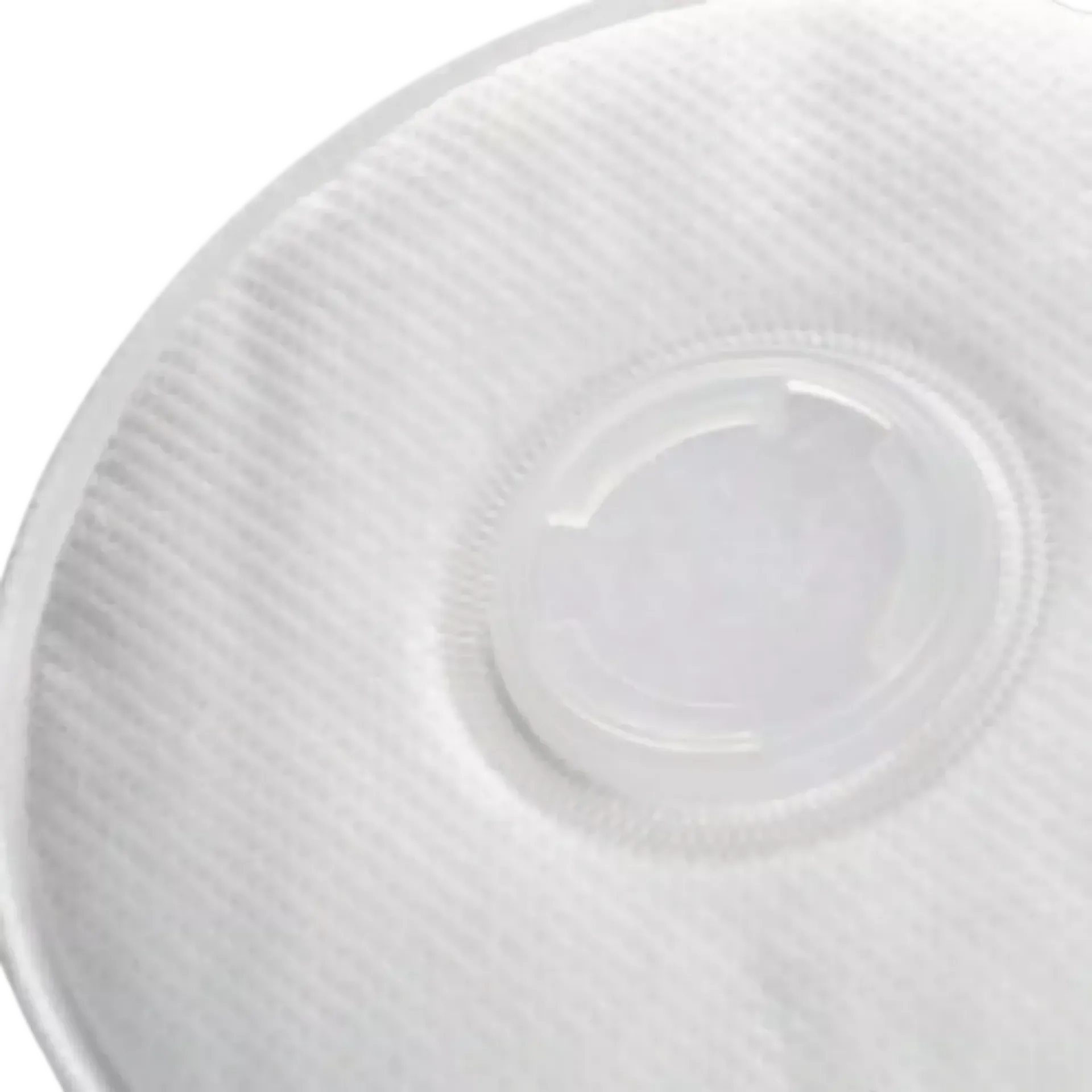 Filtre à particules 2135 - p3 - (1 set = 2 pcs) Filtre à particules 2135 - p3 - (1 set = 2 pcs)