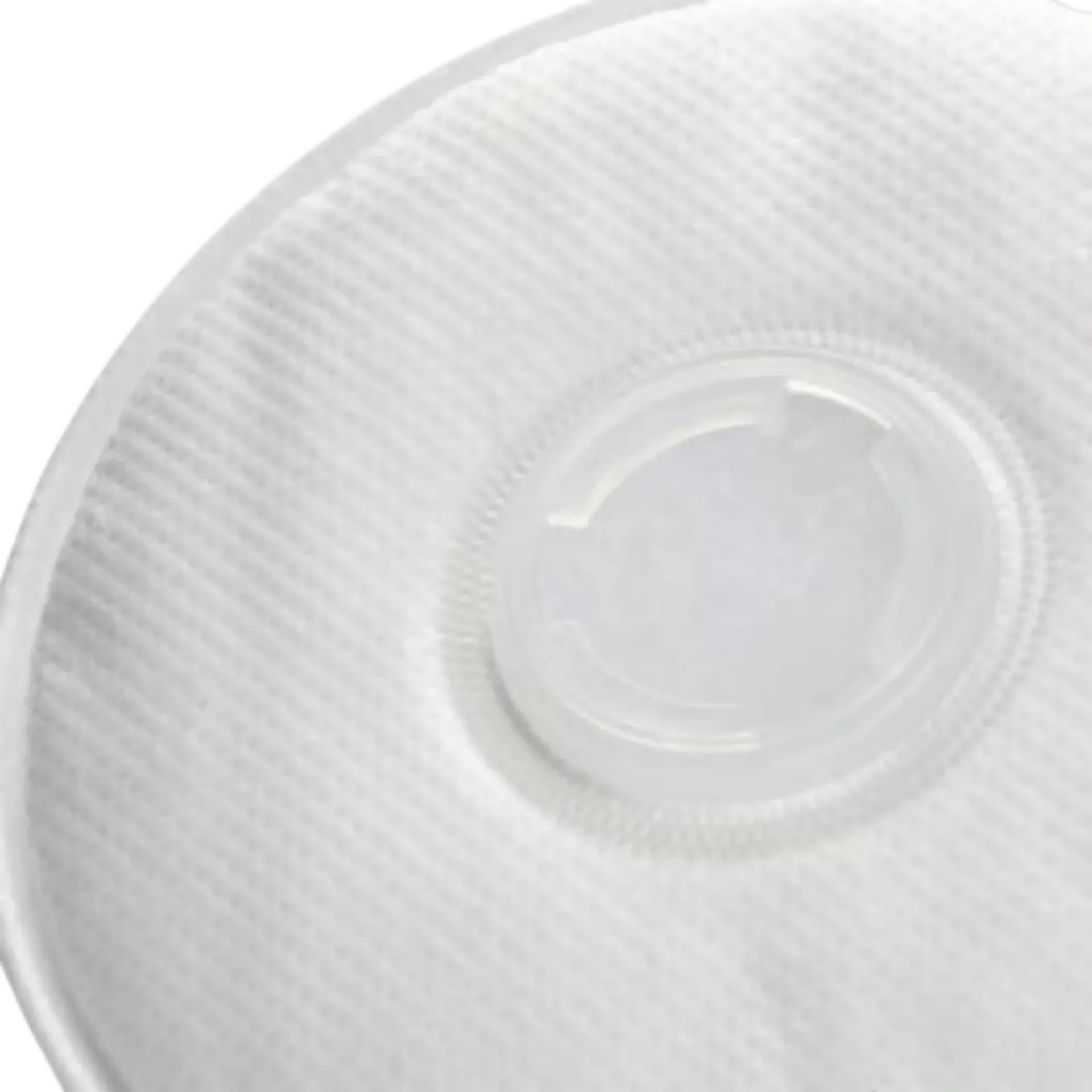 Filtre à particules 2135 - p3 - (1 set = 2 pcs)