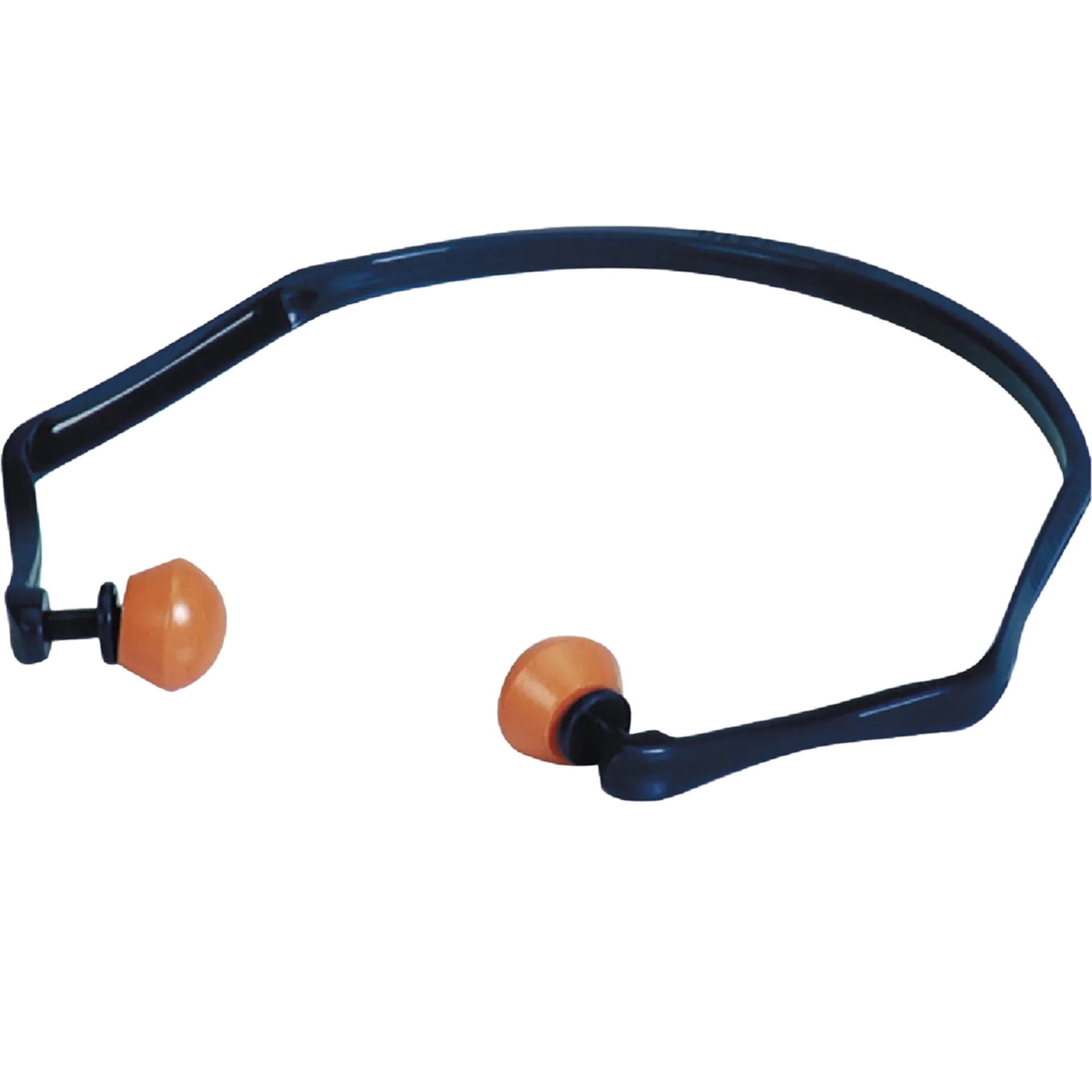 Arceau antibruit 3M – 1310 Arceau antibruit 3M – 1310