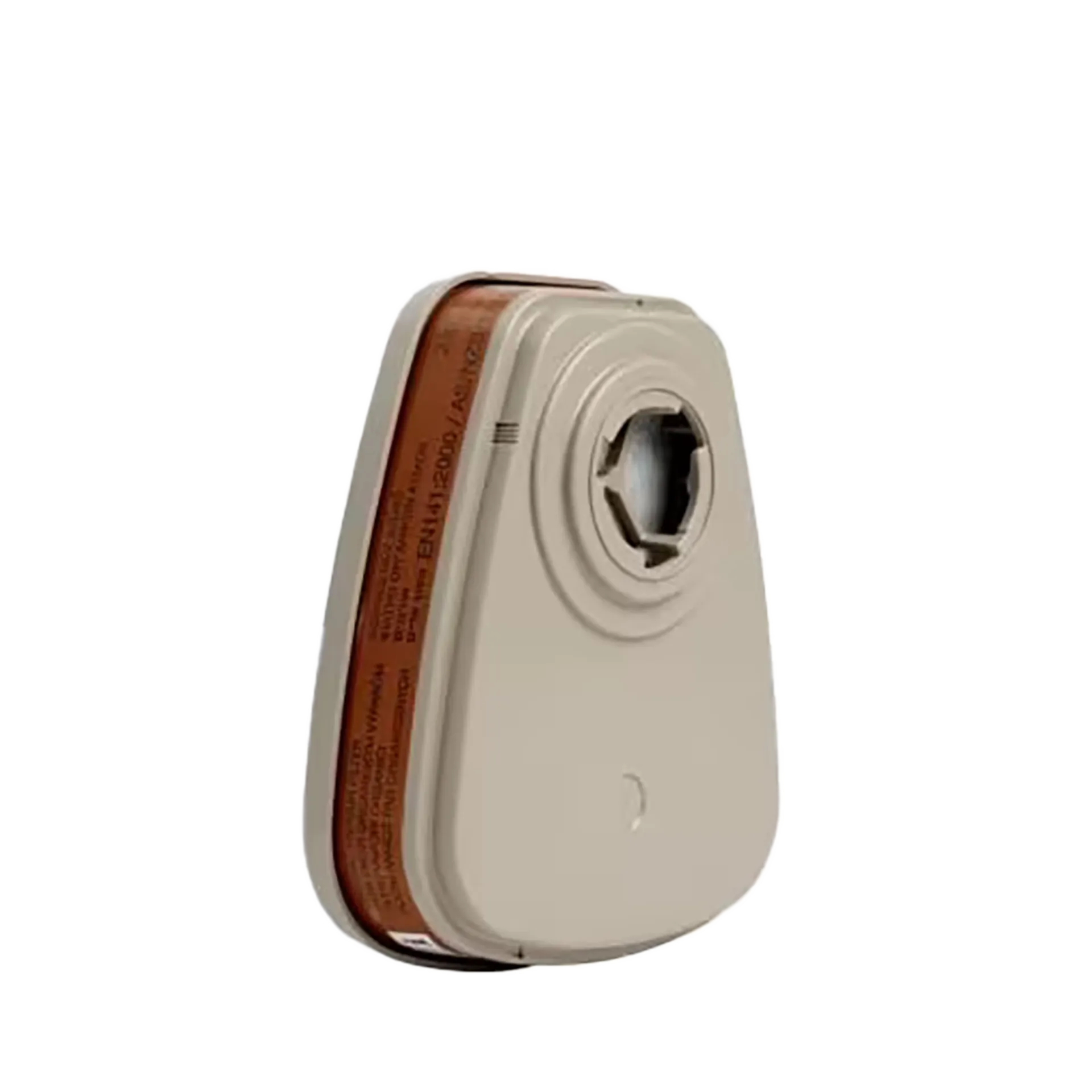 Gas-dampfilter 6059 - abek1 org,anorg,gaz,ammoniak - per paar Gas-dampfilter 6059 - abek1 org,anorg,gaz,ammoniak - per paar