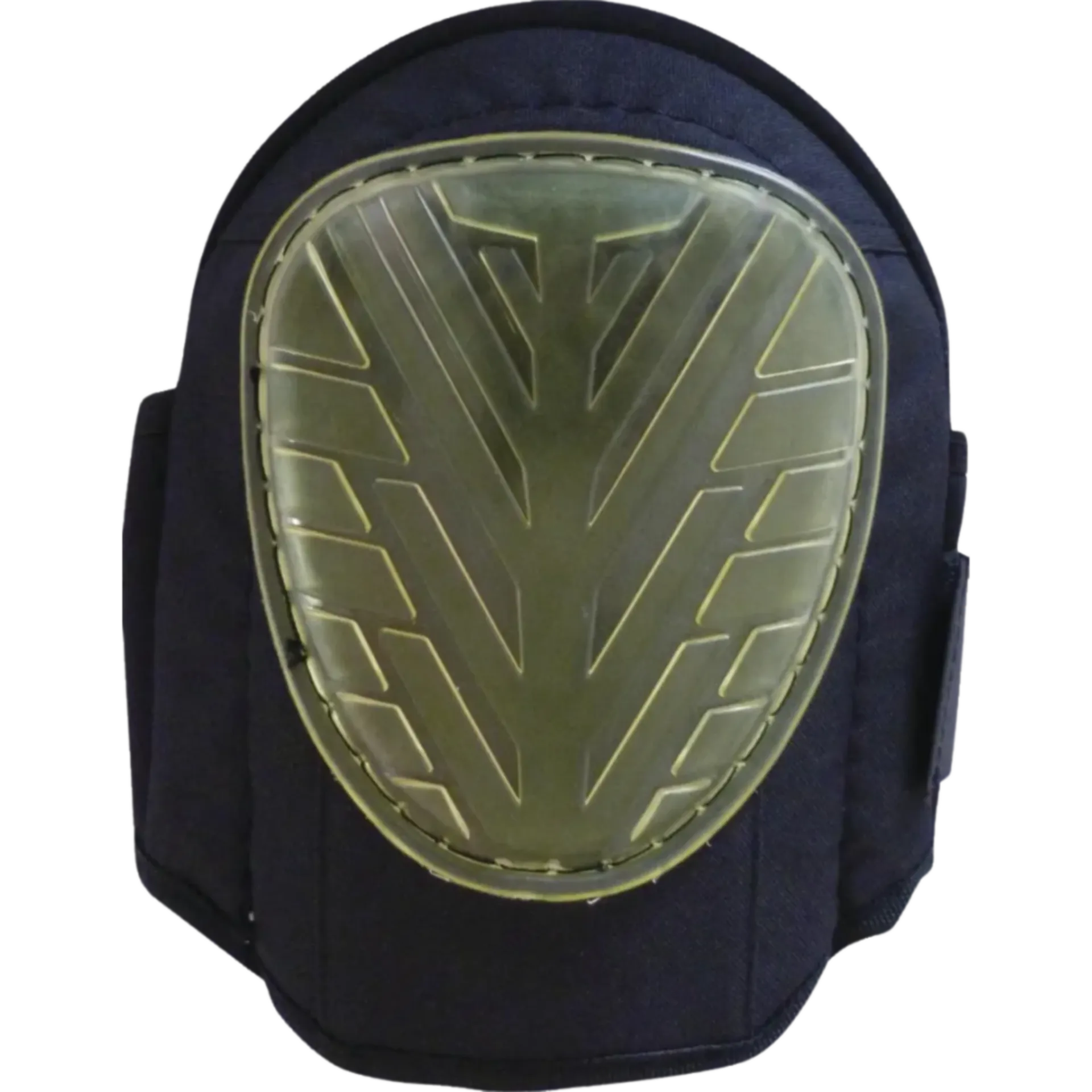 Zima kniebeschermers met gel en slijtvaste buitenschelp (1 paar) Zima kniebeschermers met gel en slijtvaste buitenschelp (1 paar)