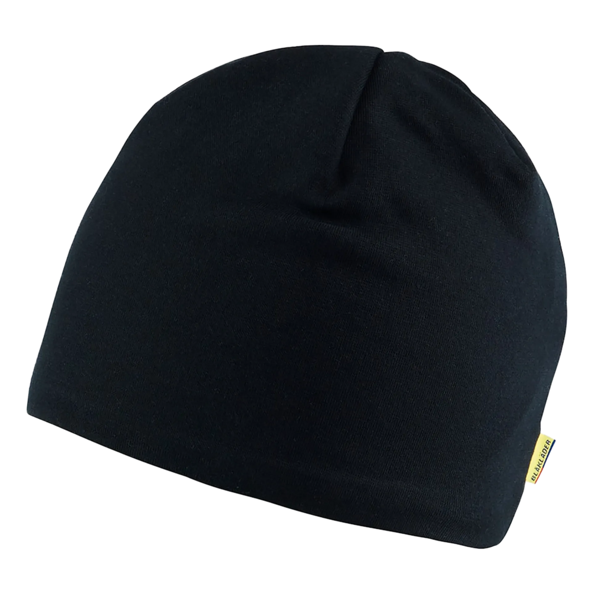 Muts 2003/0000/9900 - zwart - onesize Muts 2003/0000/9900 - zwart - onesize