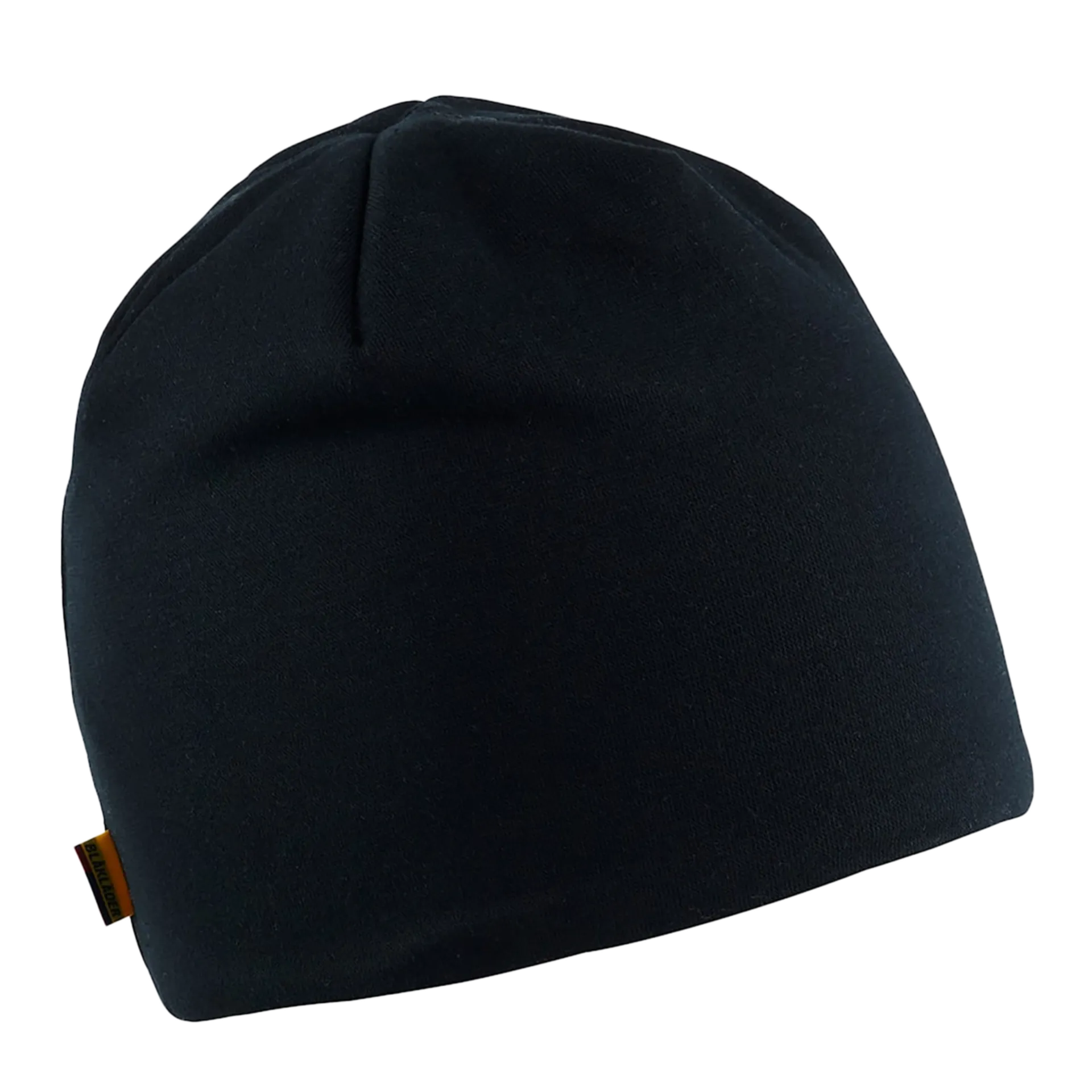 Muts 2003/0000/9900 - zwart - onesize Muts 2003/0000/9900 - zwart - onesize