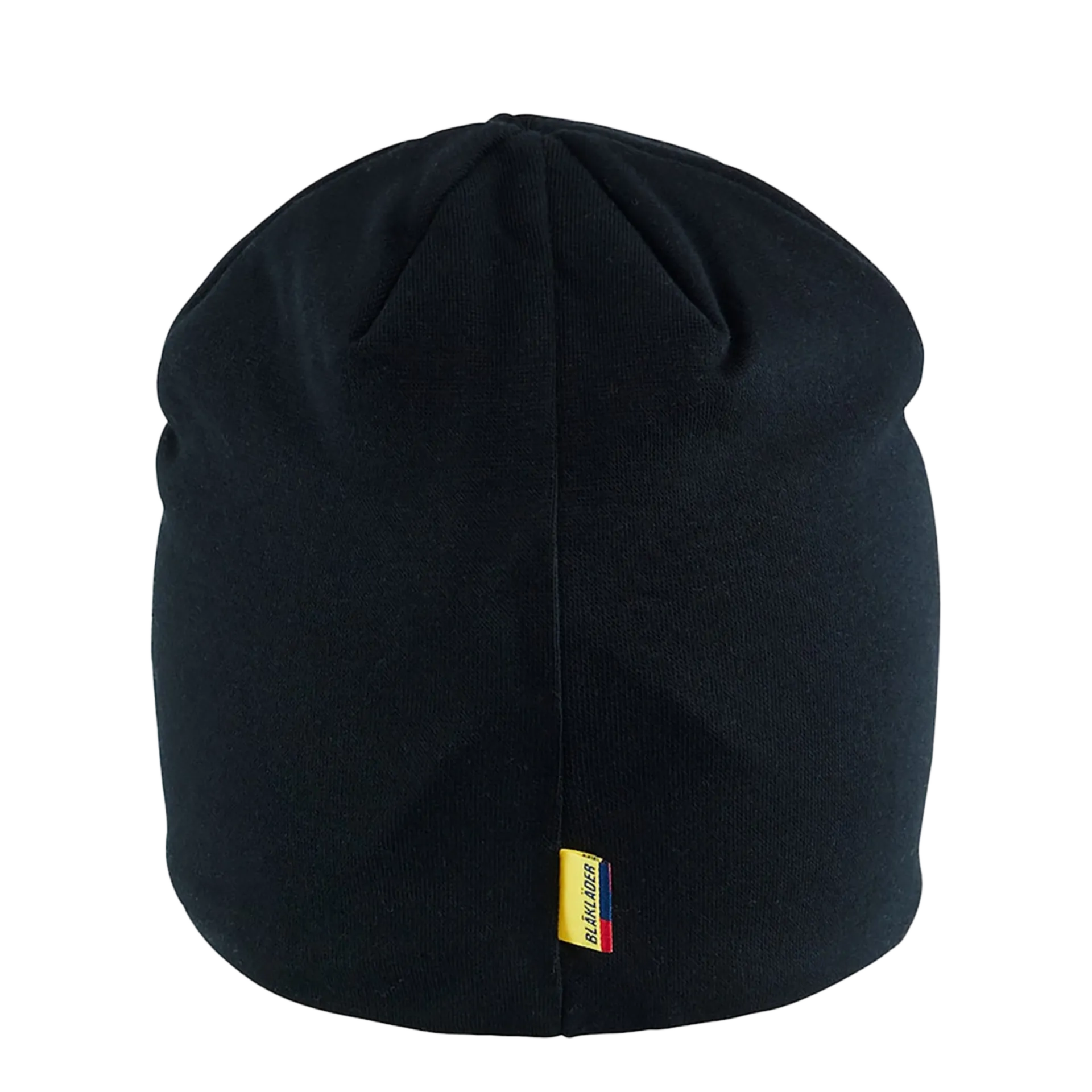 Muts 2003/0000/9900 - zwart - onesize Muts 2003/0000/9900 - zwart - onesize