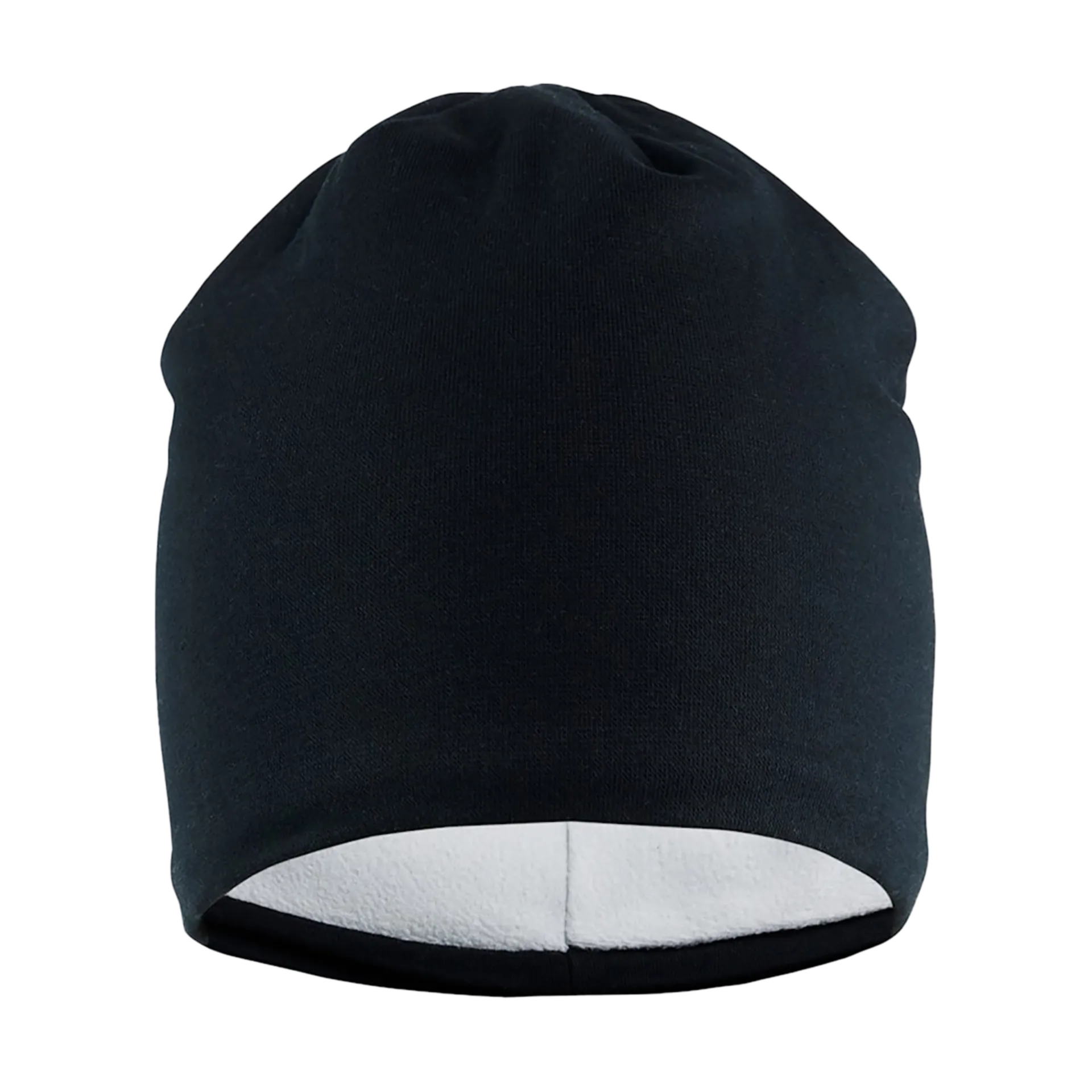 Muts 2003/0000/9900 - zwart - onesize Muts 2003/0000/9900 - zwart - onesize