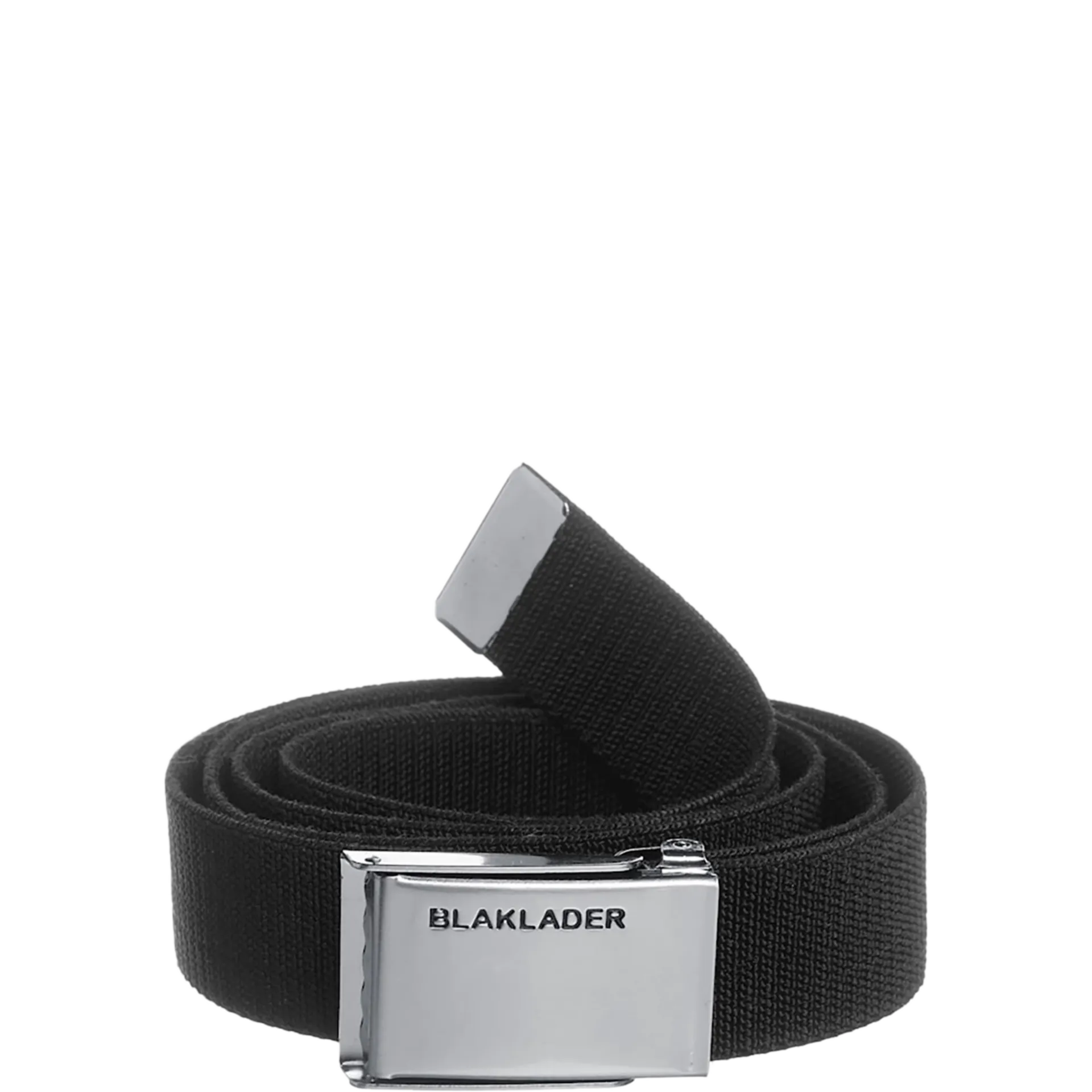 Riem 4004/0000/9900 - zwart - onesize Riem 4004/0000/9900 - zwart - onesize