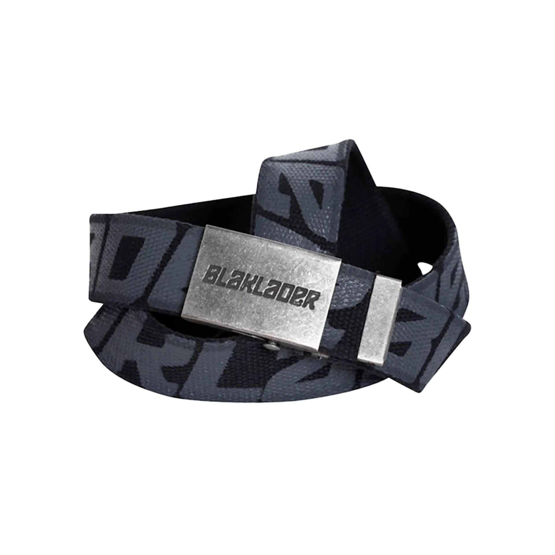 Ceinture 4033/0000/9900 - noir - taille unique