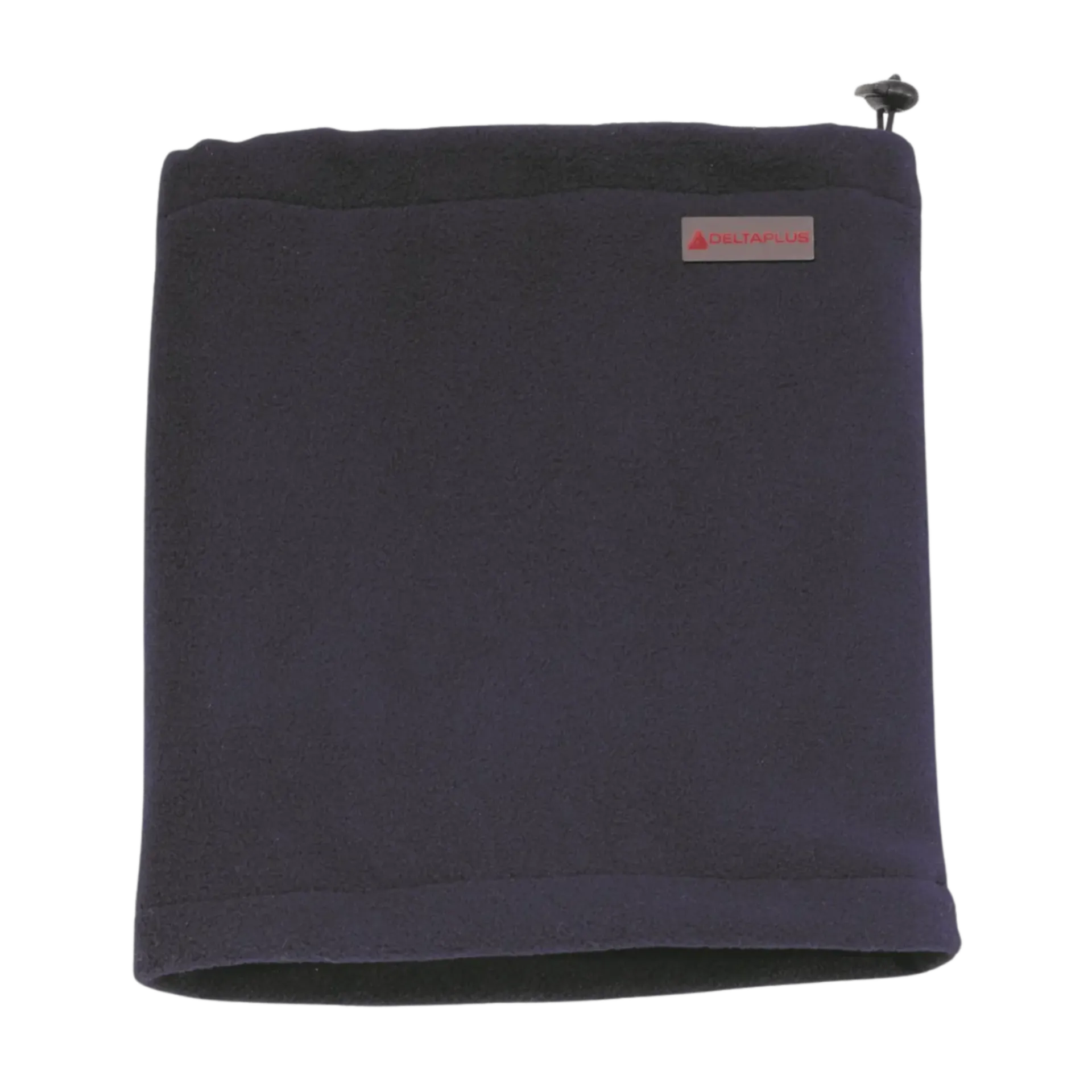 Nekbeschermer van polarfleece Chamonix - marine Nekbeschermer van polarfleece Chamonix - marine