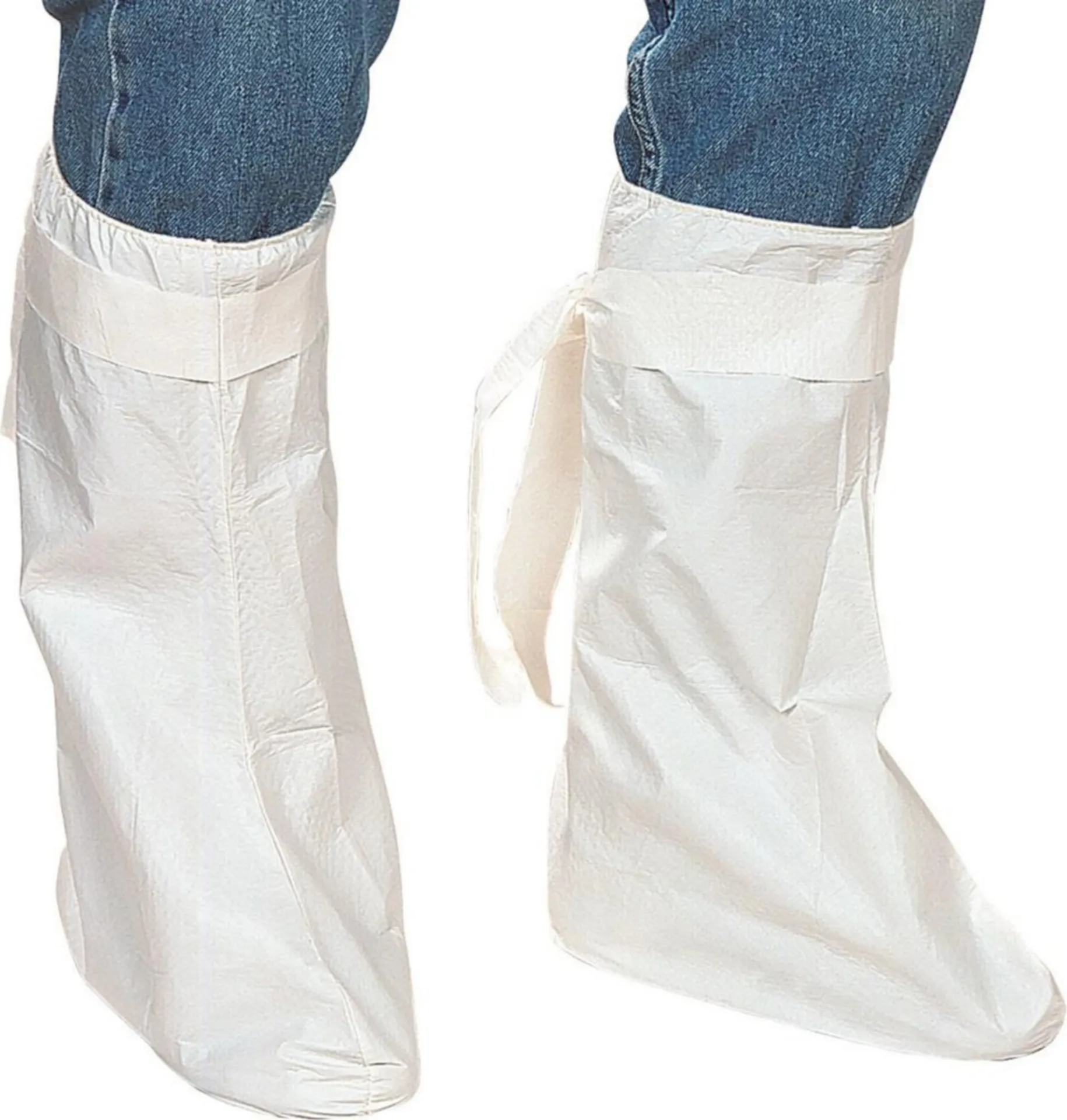 10 PAIRES SURBOTTES DELTATEK
