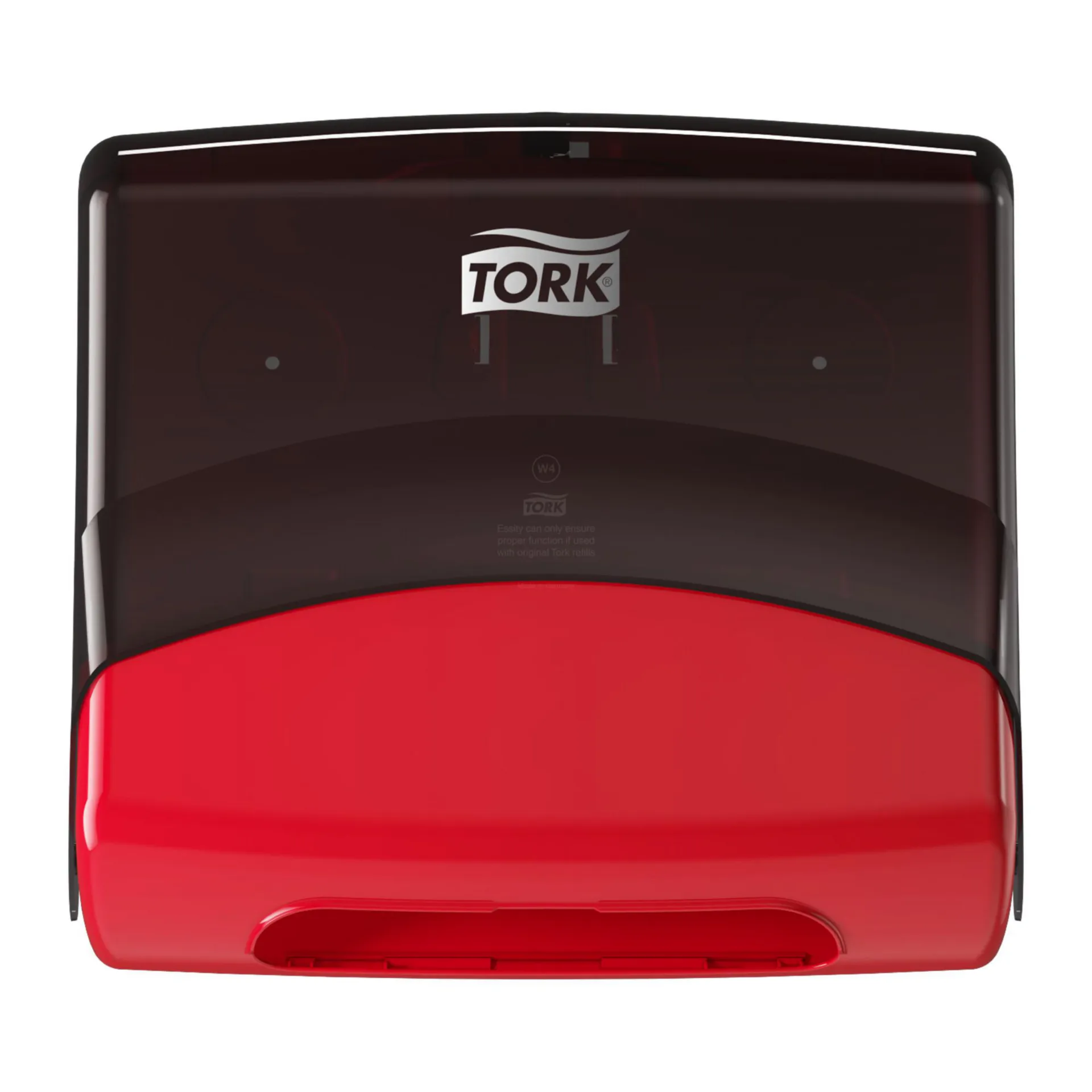 DISTRIBUTEUR MURAL TORK