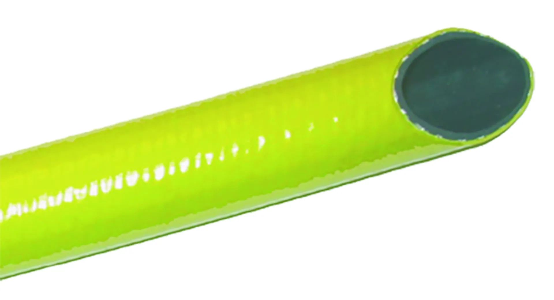 Alfaflex NA19 Tuyau d'arrosage (50 m, 19 mm)