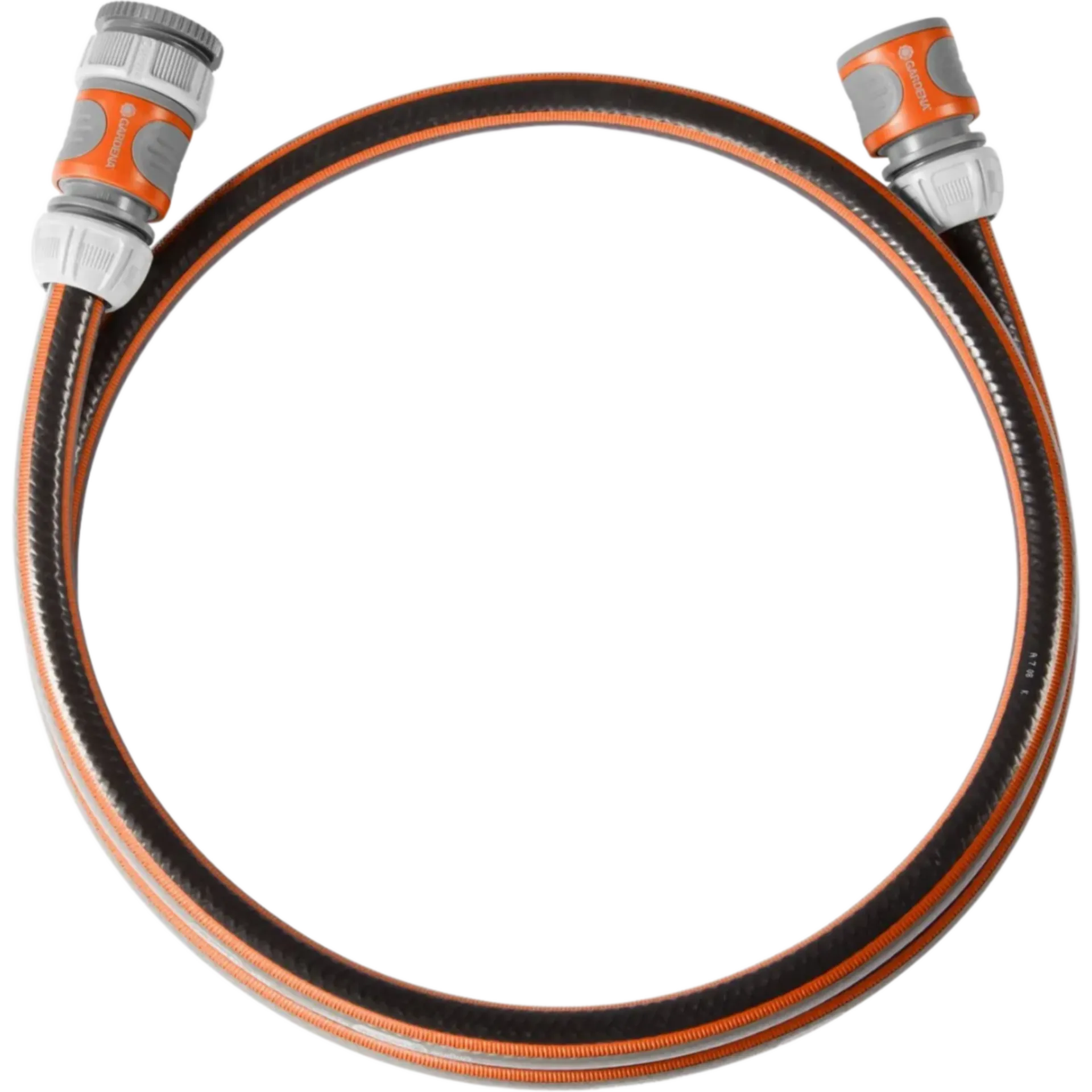 Kit de raccordement flexible 1500 mm Kit de raccordement flexible 1500 mm