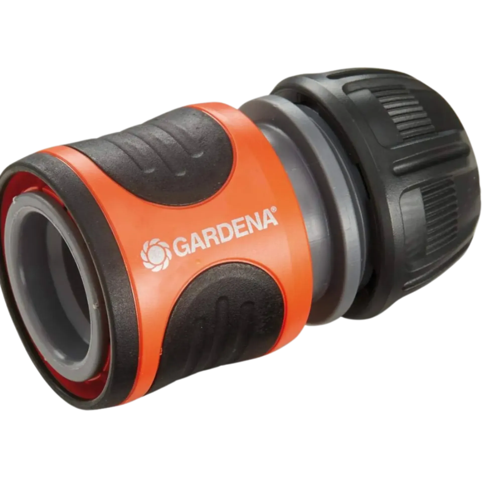 Arrêt d'eau pour tuyaux de 13 mm (1/2") Arrêt d'eau pour tuyaux de 13 mm (1/2")