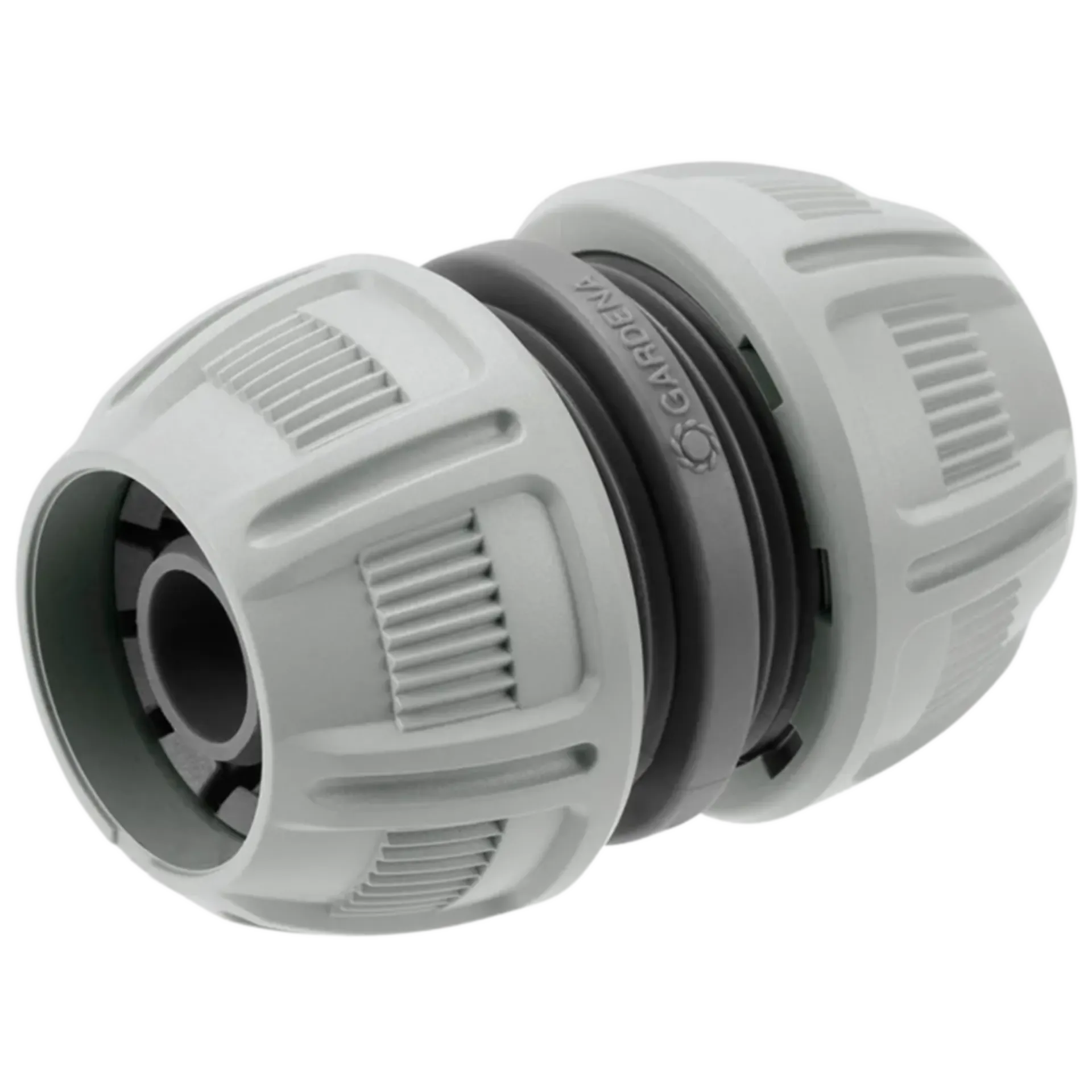 Reparateur voor slangen van 13 mm (1/2") Reparateur voor slangen van 13 mm (1/2")
