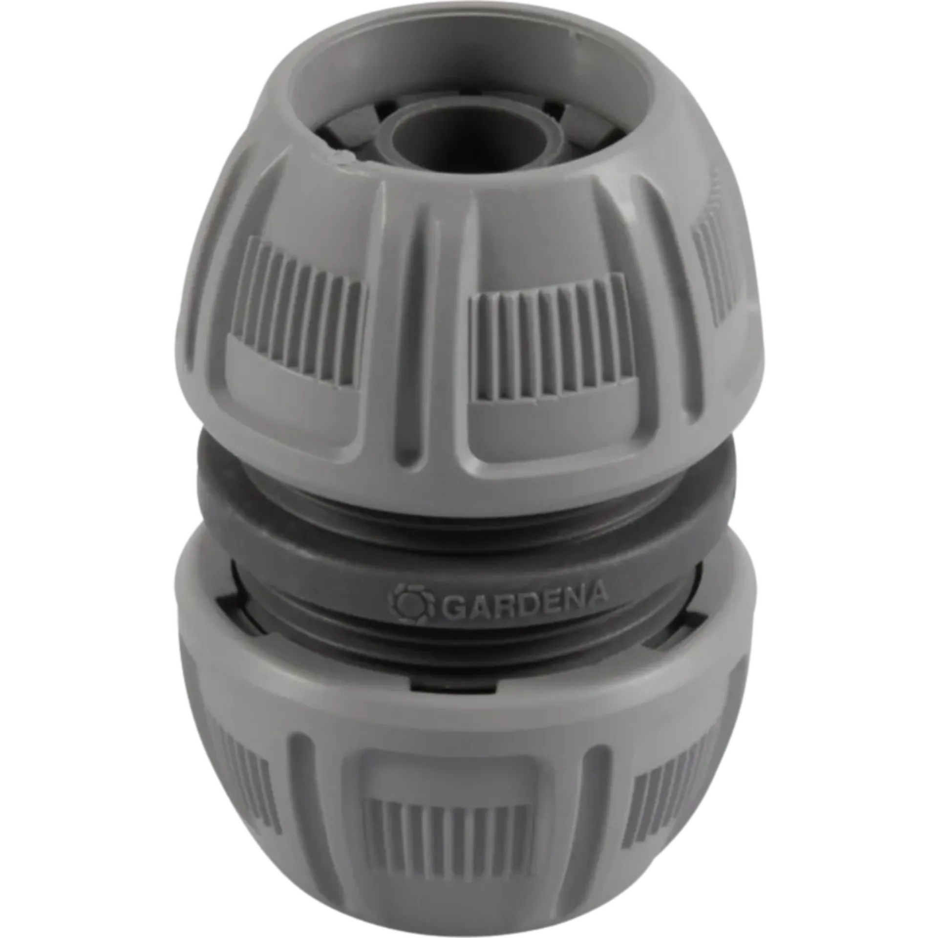 Réparateur pour tuyaux de 13 mm (1/2") Réparateur pour tuyaux de 13 mm (1/2")