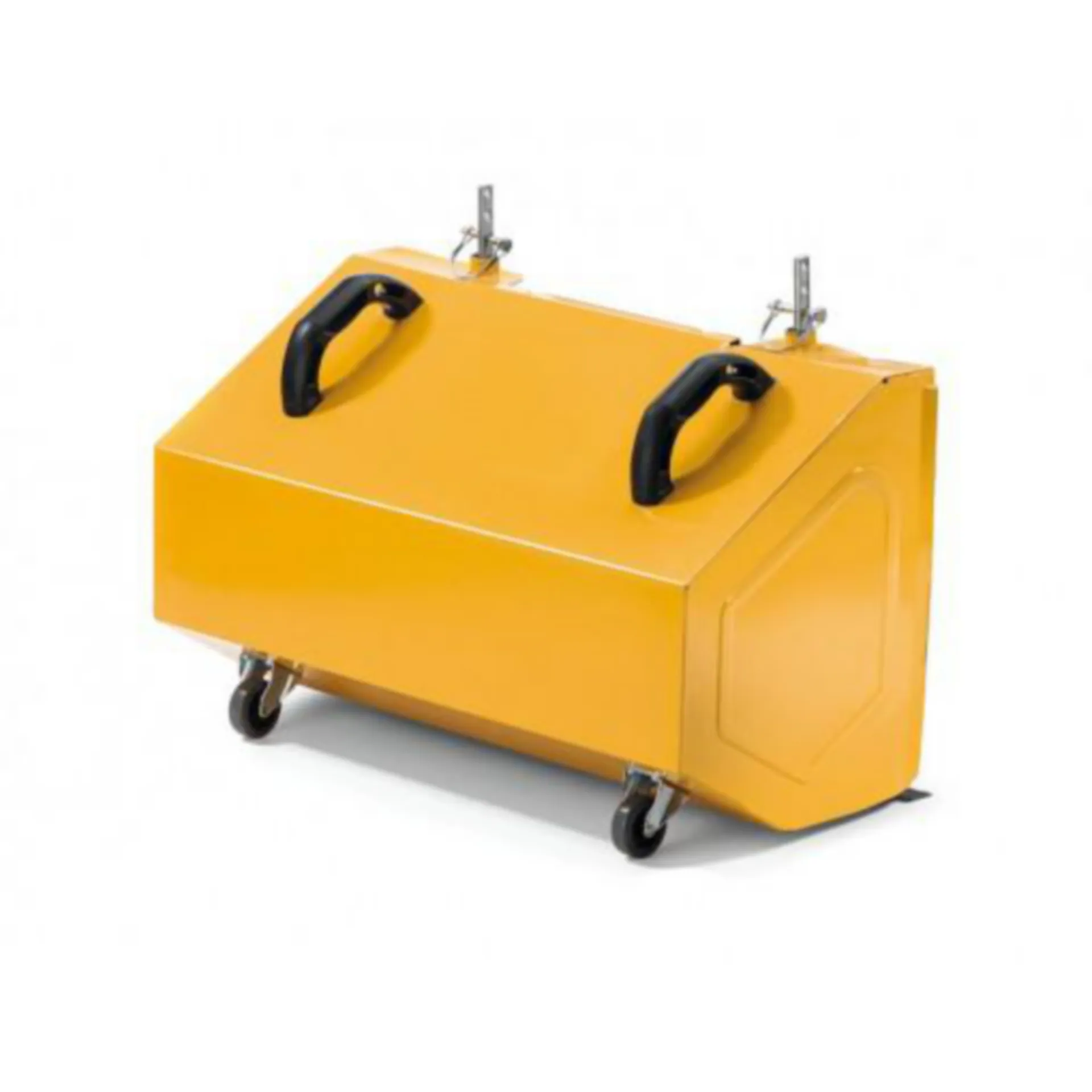 STIGA OPVANGBAK VOOR SWS 800 REF 290802020/16