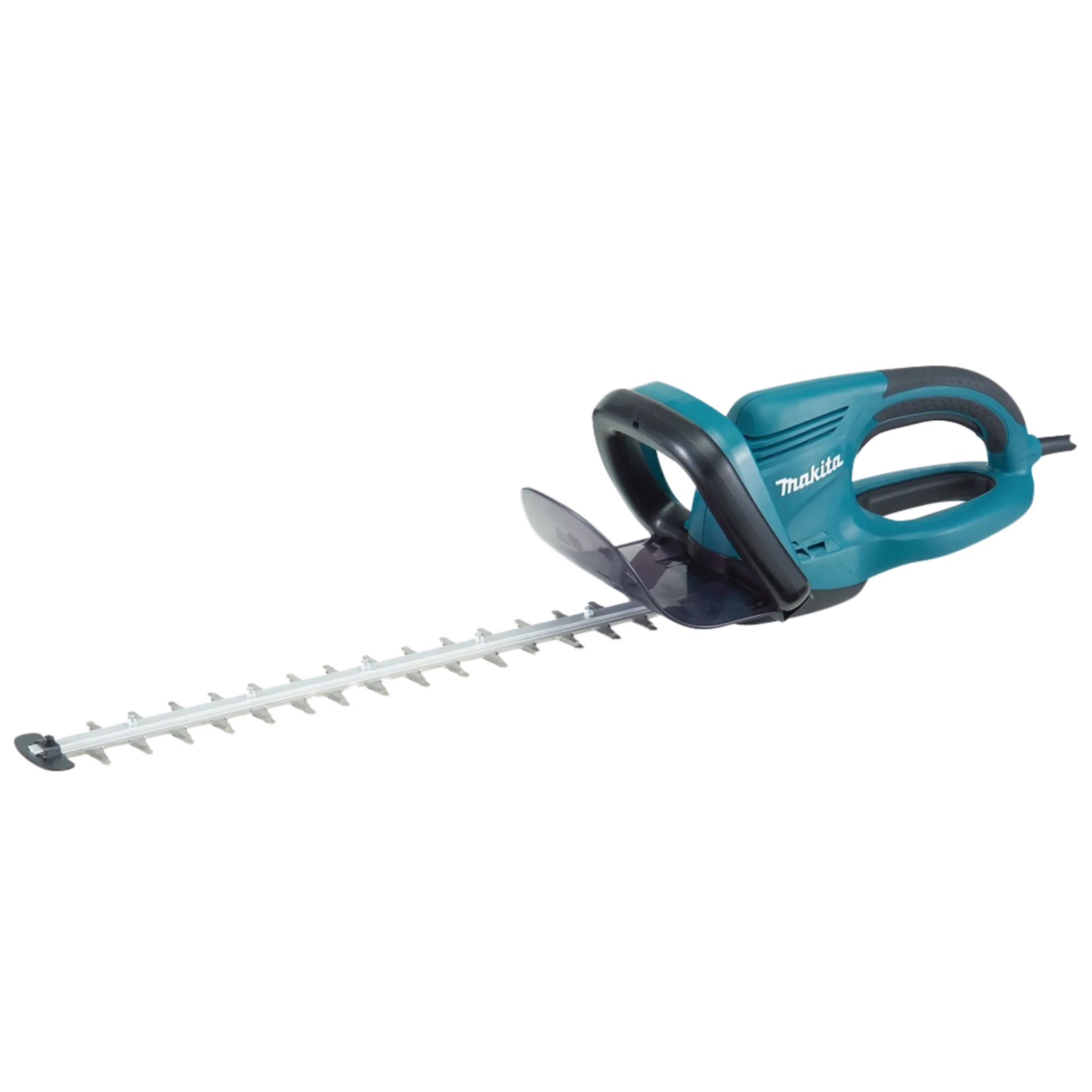 Taille-haie 550W - 55cm - UH5570 Taille-haie 550W - 55cm - UH5570