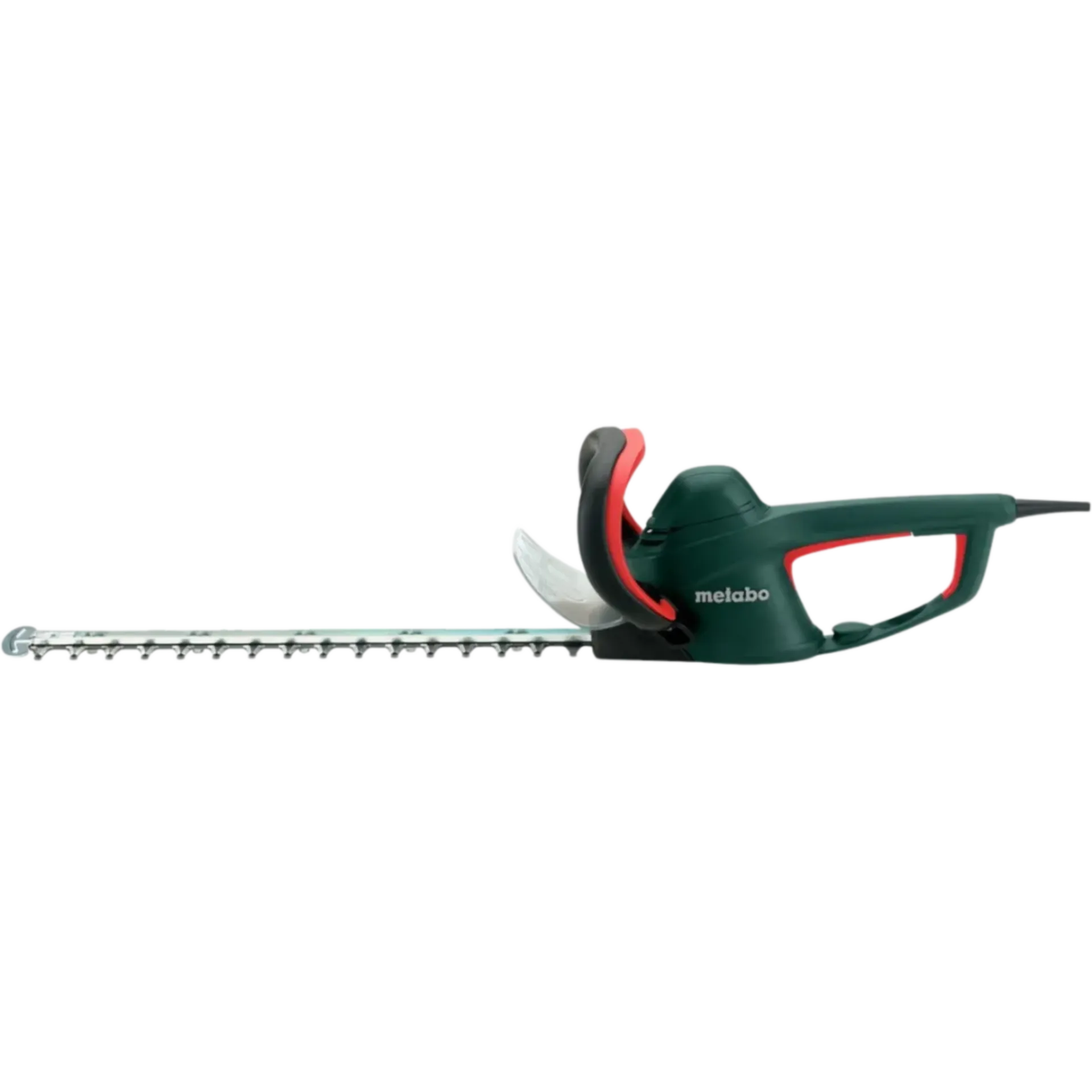 Taille-haie HS 8755 560W (longueur de lame 550 mm)