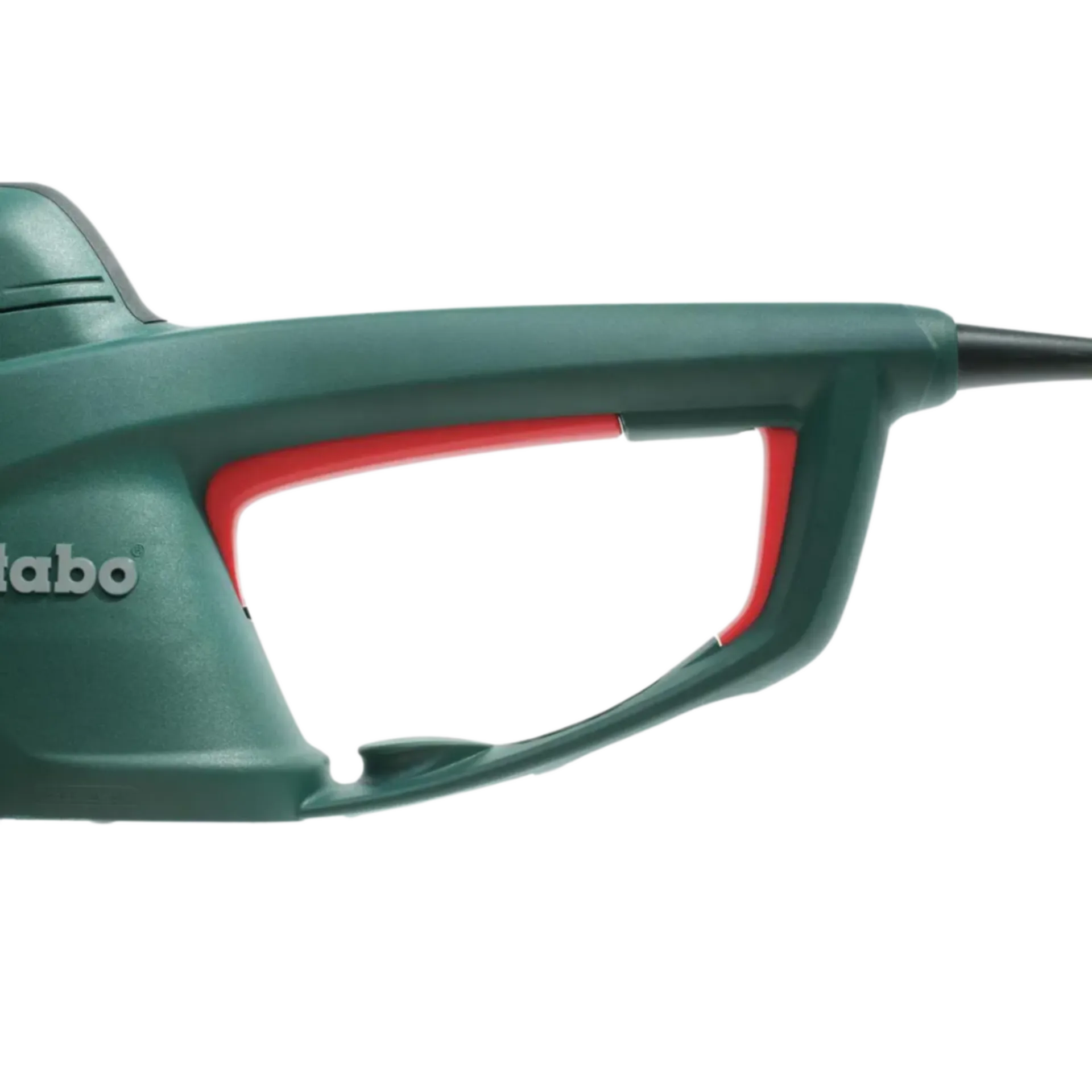 Taille-haie HS 8755 560W (longueur de lame 550 mm)