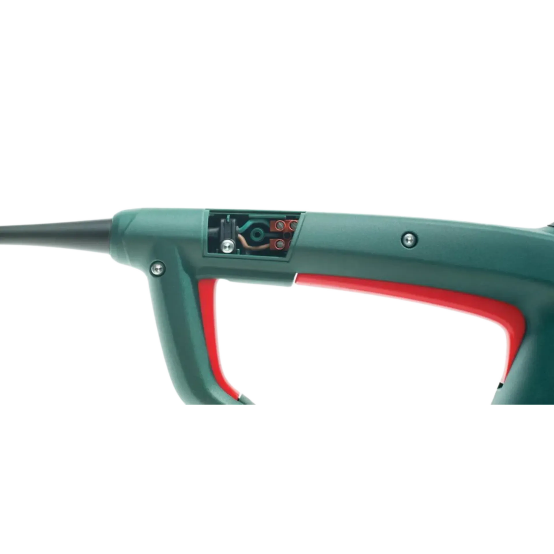 Taille-haie HS 8755 560W (longueur de lame 550 mm) Taille-haie HS 8755 560W (longueur de lame 550 mm)