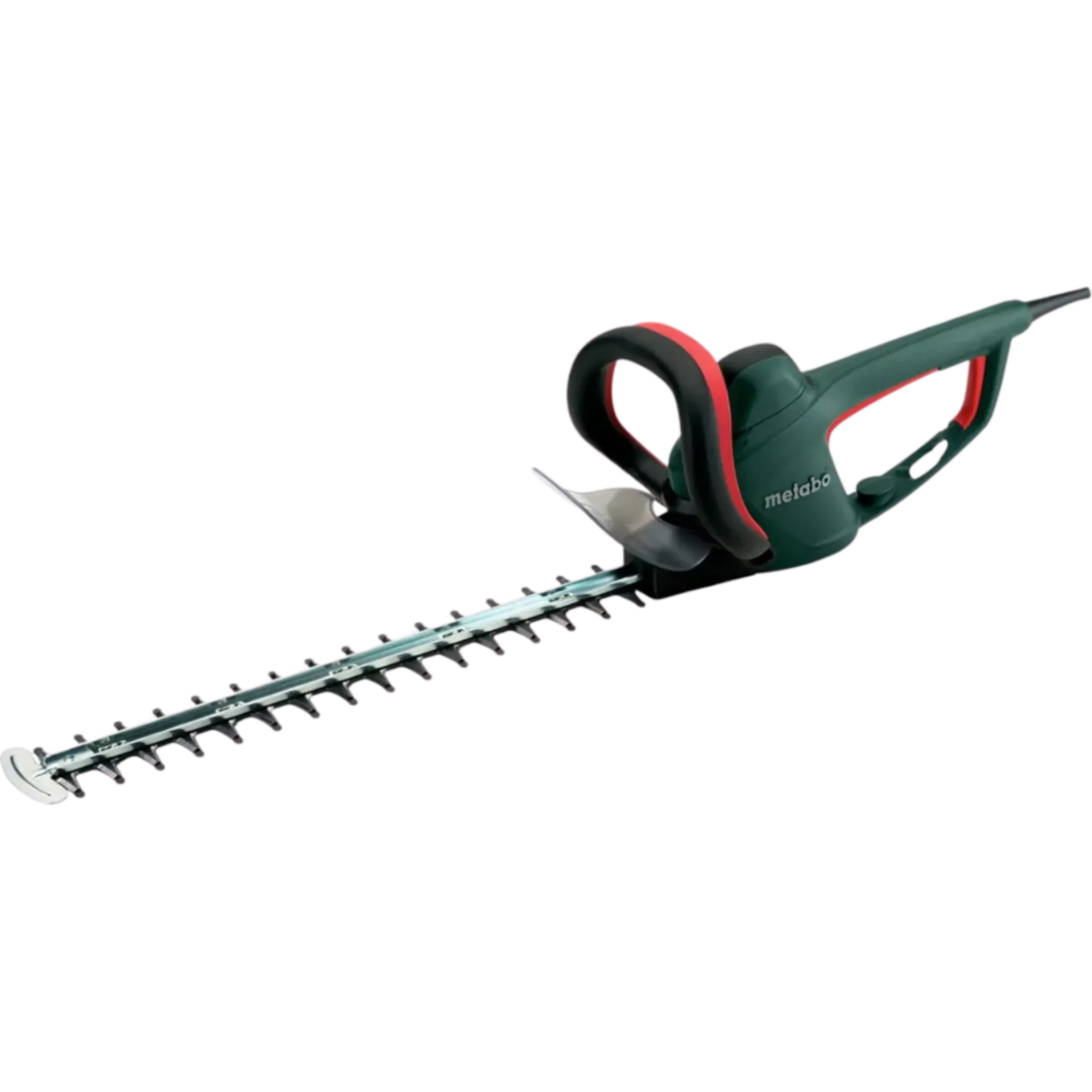 Taille-haie HS 8755 560W (longueur de lame 550 mm)