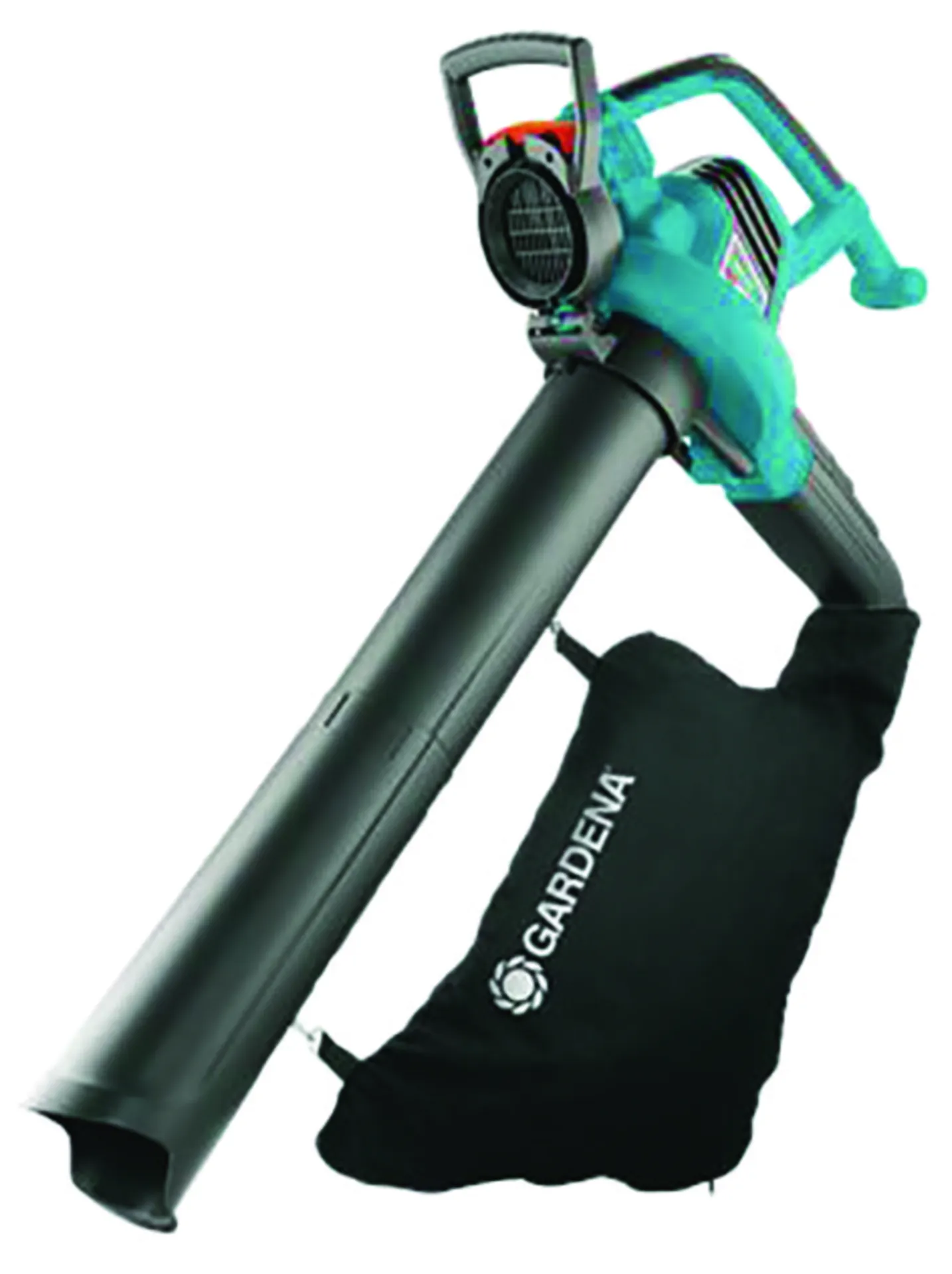 ASPIRO-SOUFFLEUR GARDENA ERGOJET 3000 (3000W)
