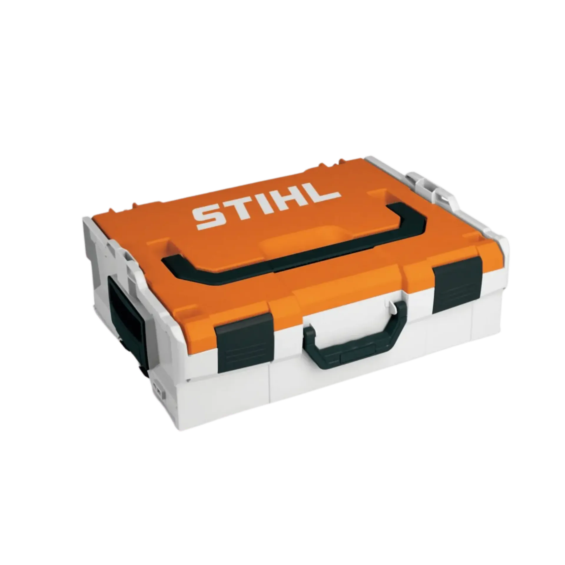 Boîte à batteries avec insert 0000 882 9700