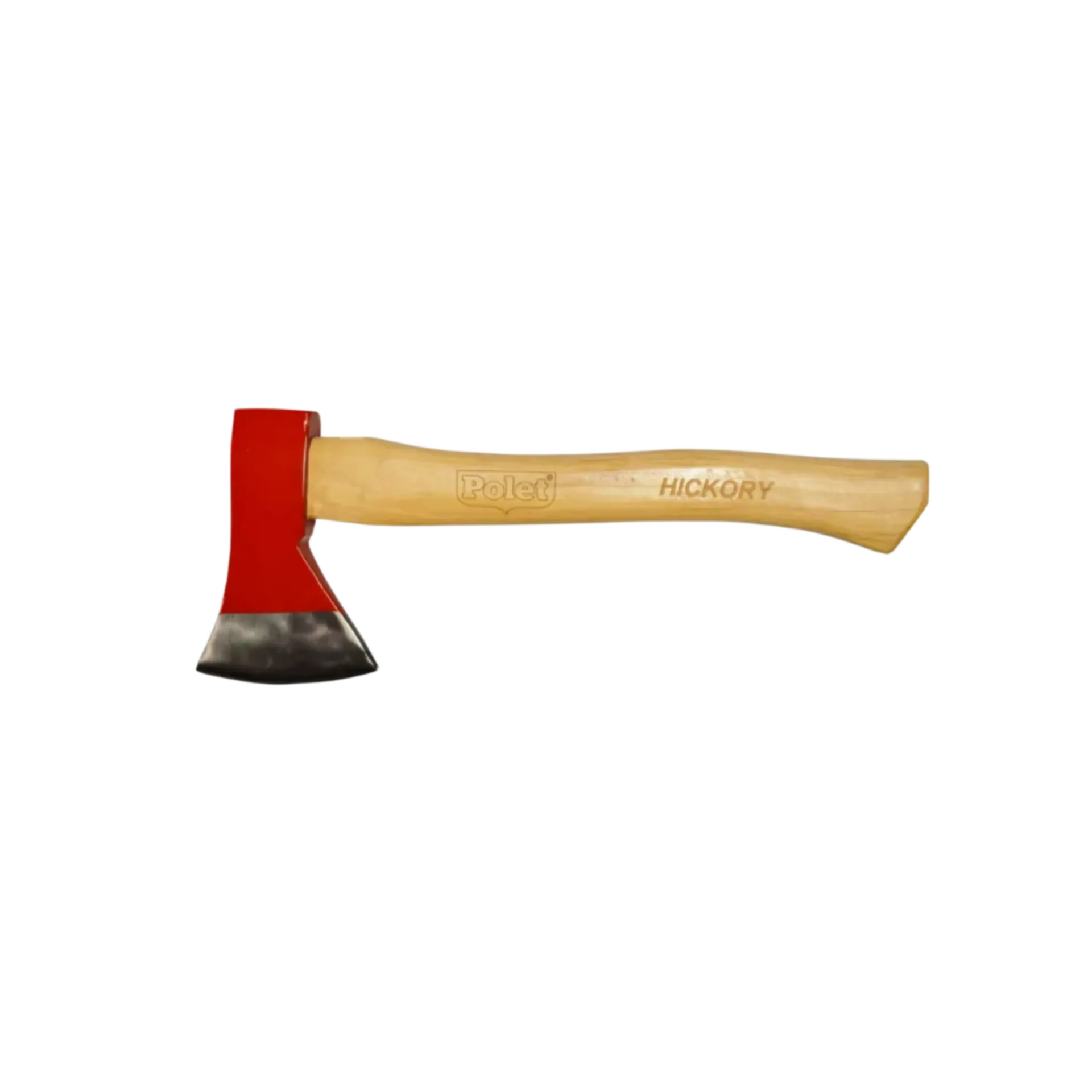 Hachette avec manche (800 g - 380 mm)