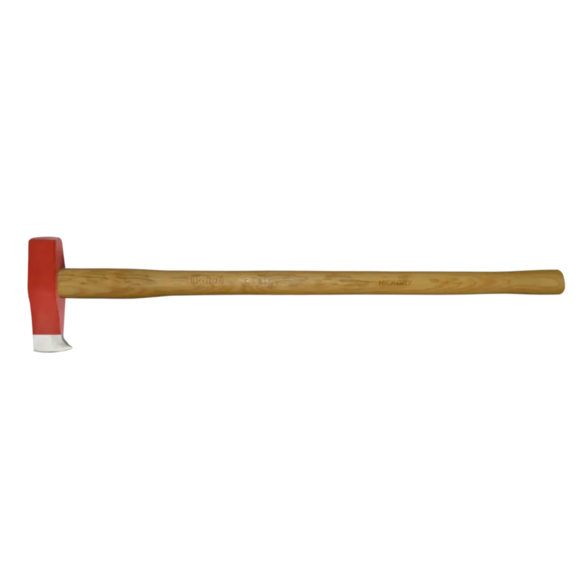 Merlin (3 kg - 900 mm) avec manche en frêne