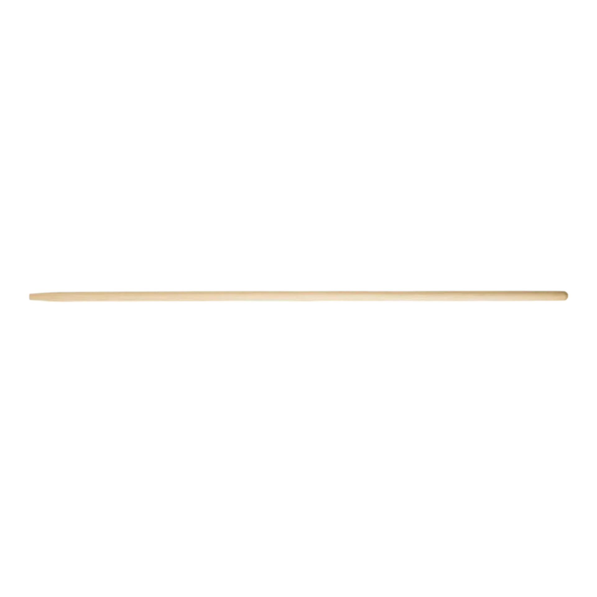 Harksteel - Ø 28 x 1600 mm