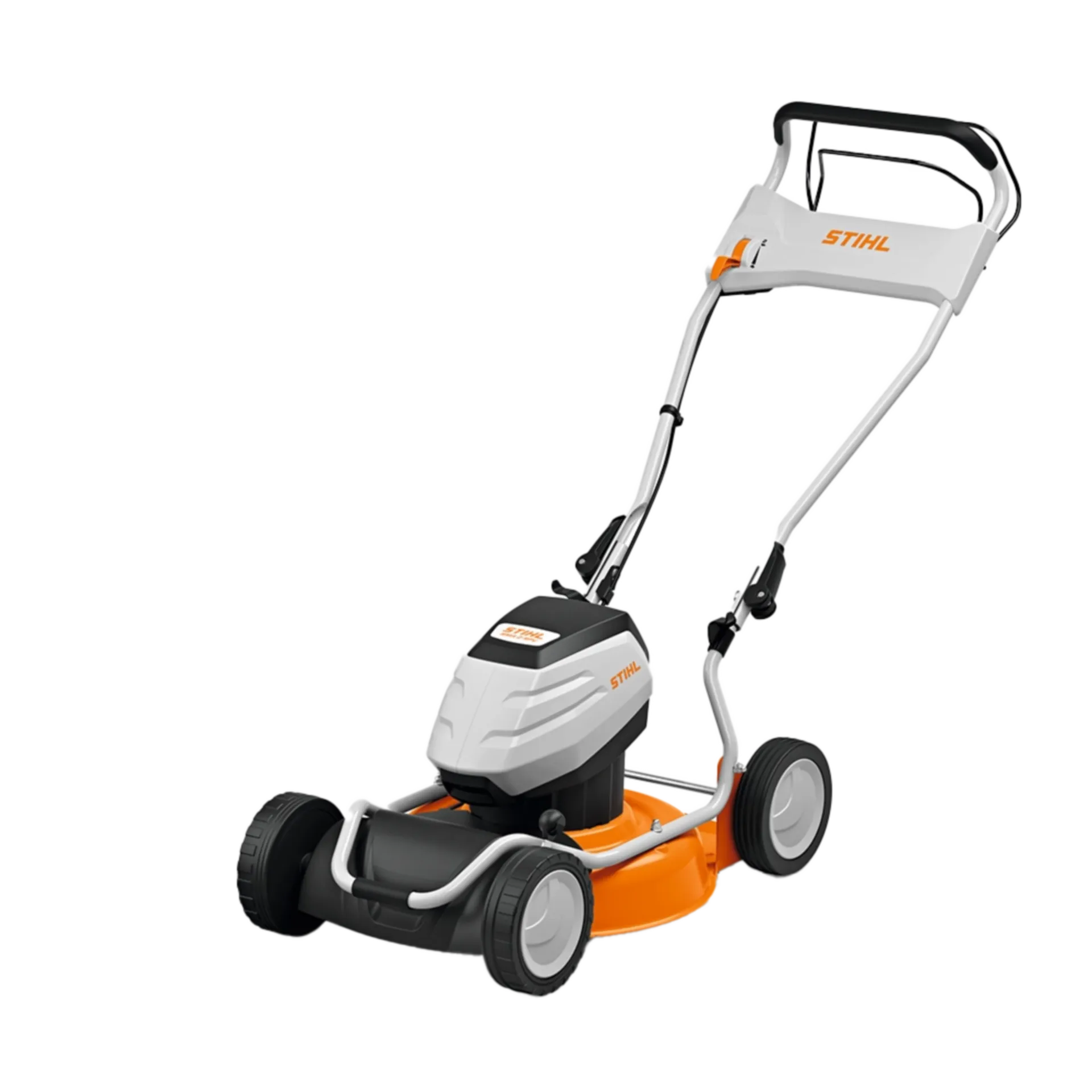 Accugazonmaaier RMA 2.2 RPV Ref. 63570111415
