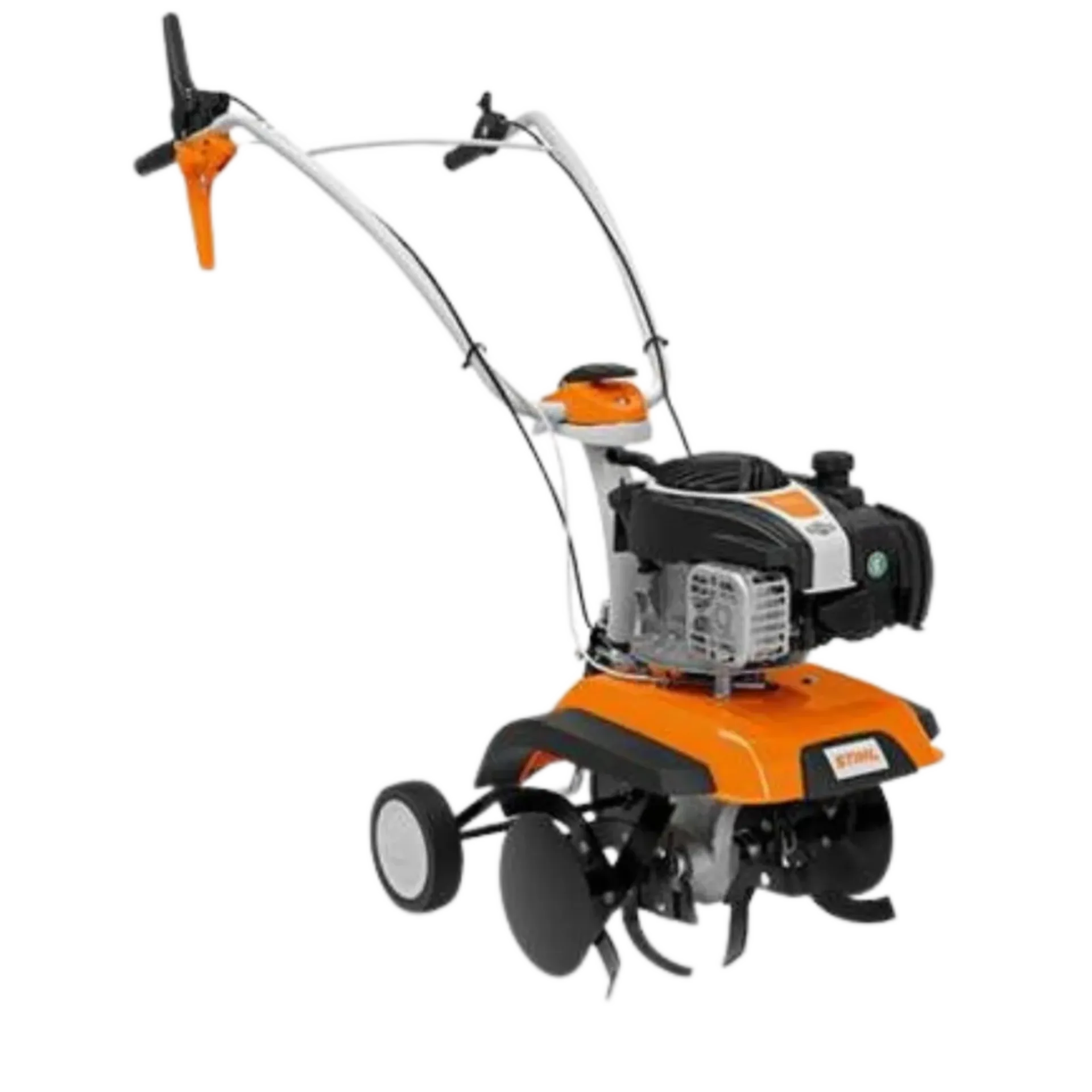 Motobineuse à essence MH 445.1 R Motobineuse à essence MH 445.1 R