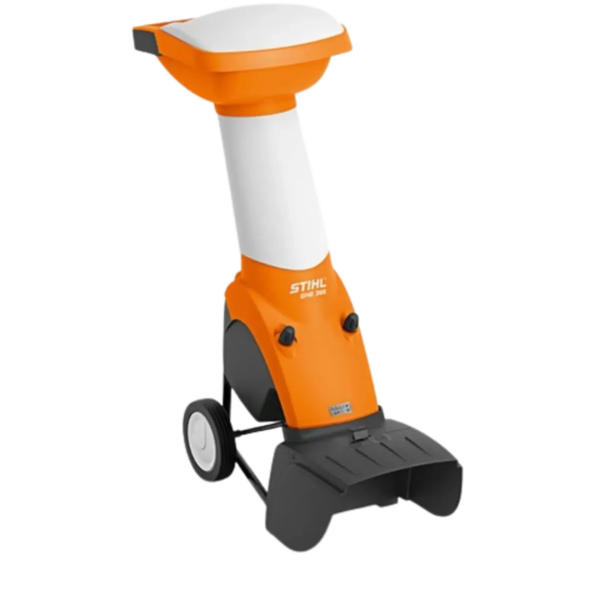 Broyeur électrique GHE355 Broyeur électrique GHE355