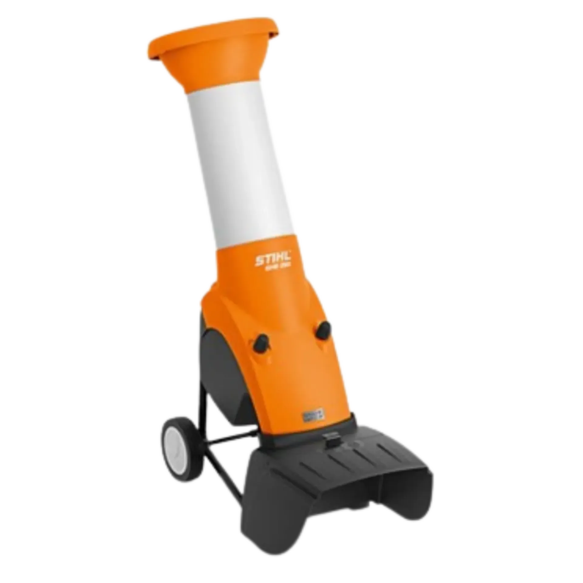 Broyeur électrique GHE250 S Broyeur électrique GHE250 S