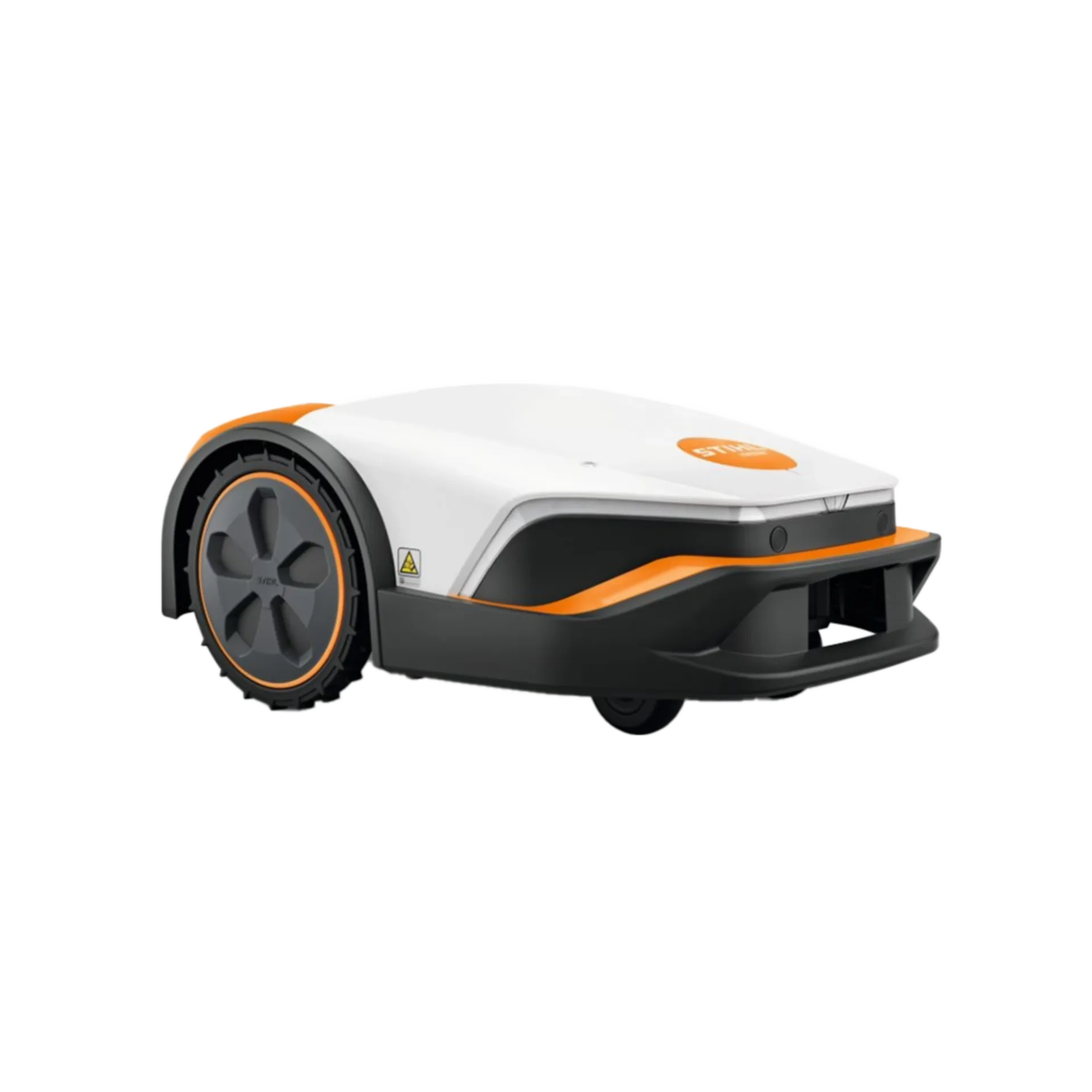 iMow 5.0  robotmaaier - IA01 011 1400