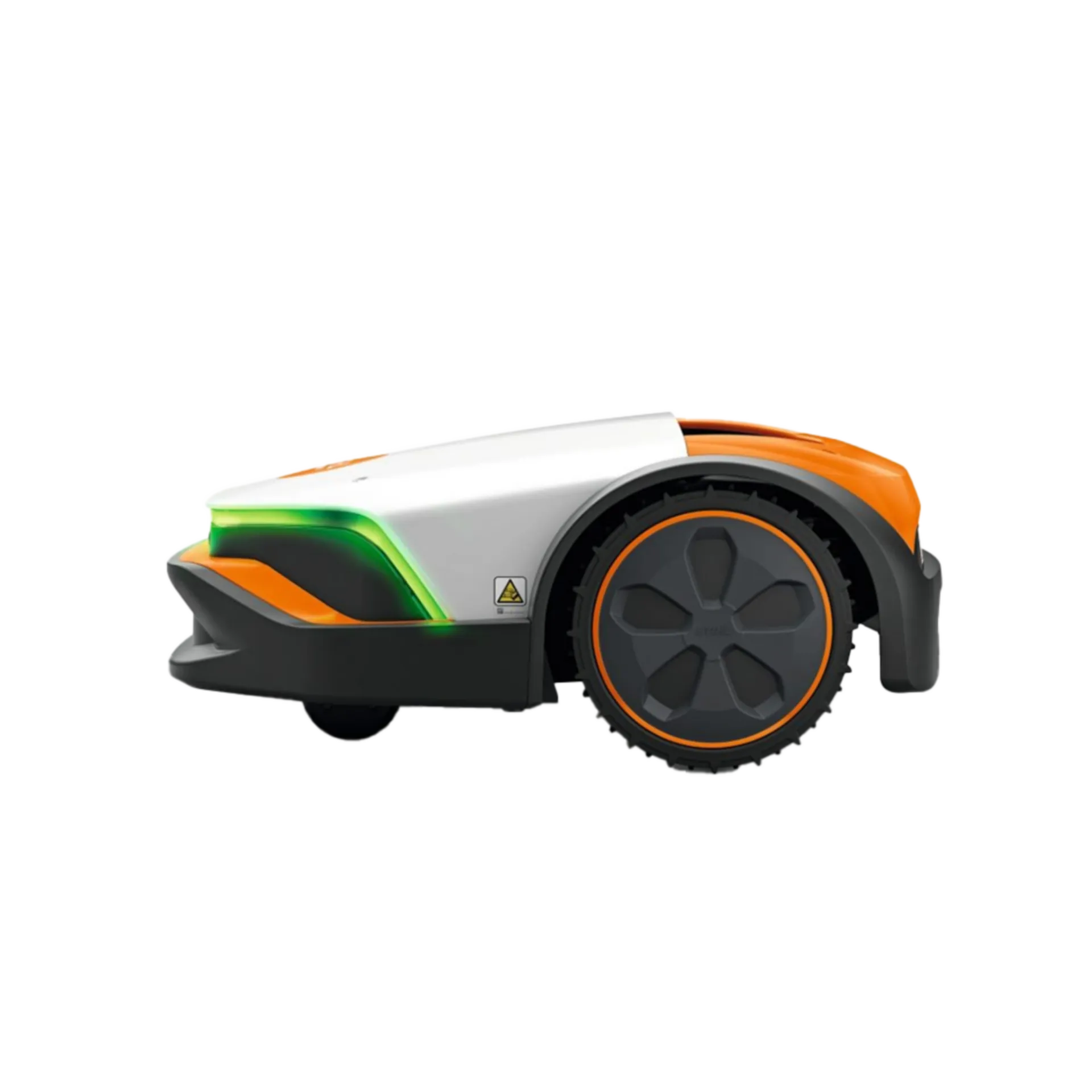 iMow 6.0  robotmaaier - IA01 011 1430