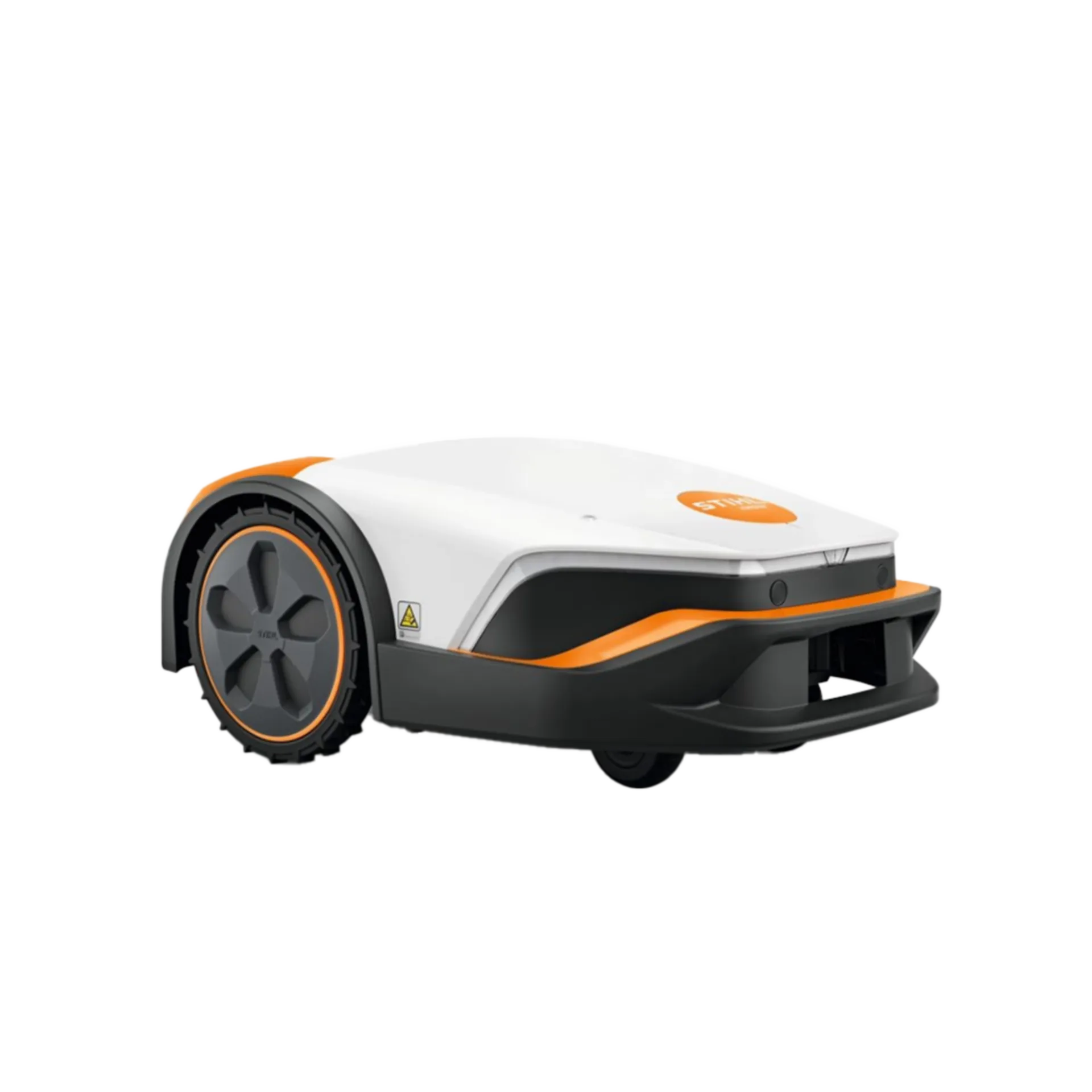 iMow 6.0  robotmaaier - IA01 011 1430