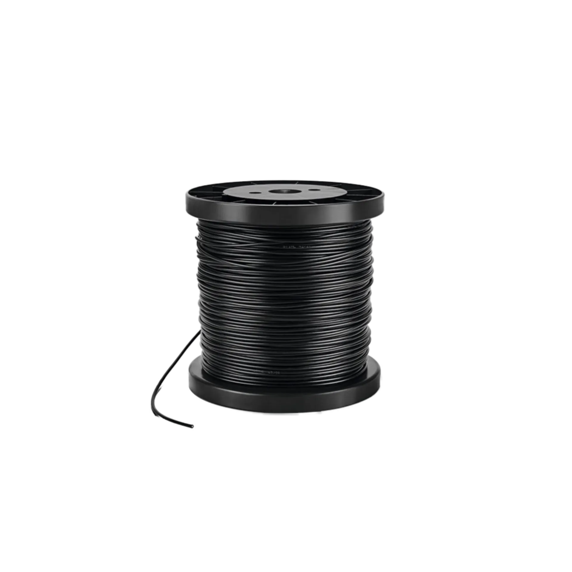 Kit d'installation 1 iMow New - IA00 007 1004