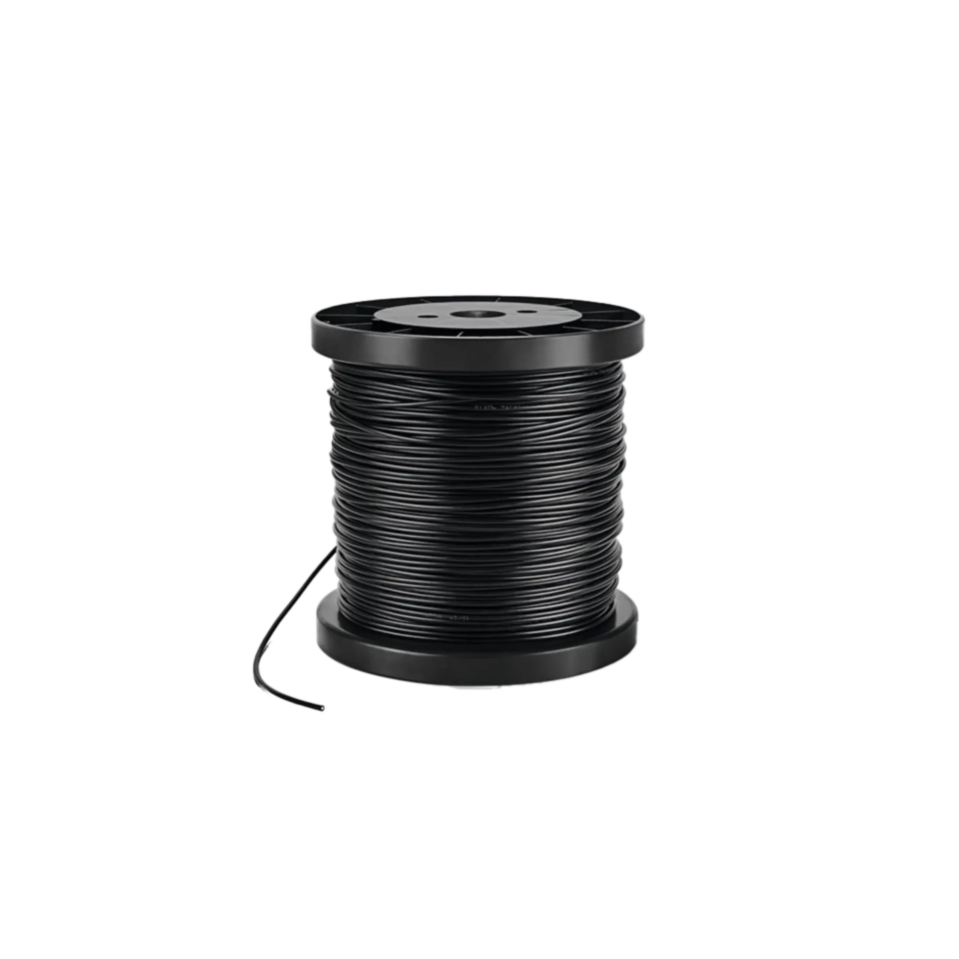 Kit d'installation 2 Plus iMow New - IA00 007 1005