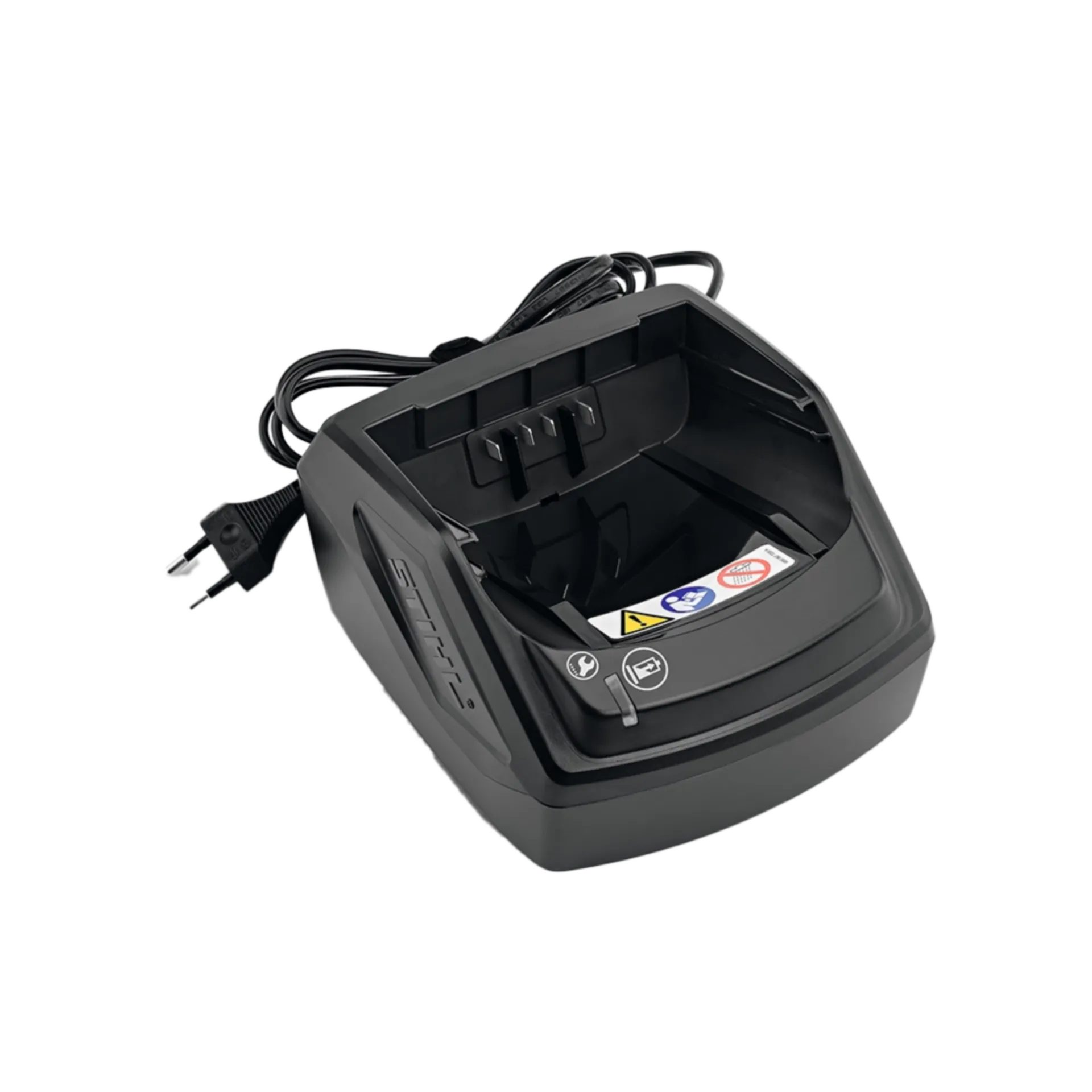 Lader AL101 Ref. 48504302520