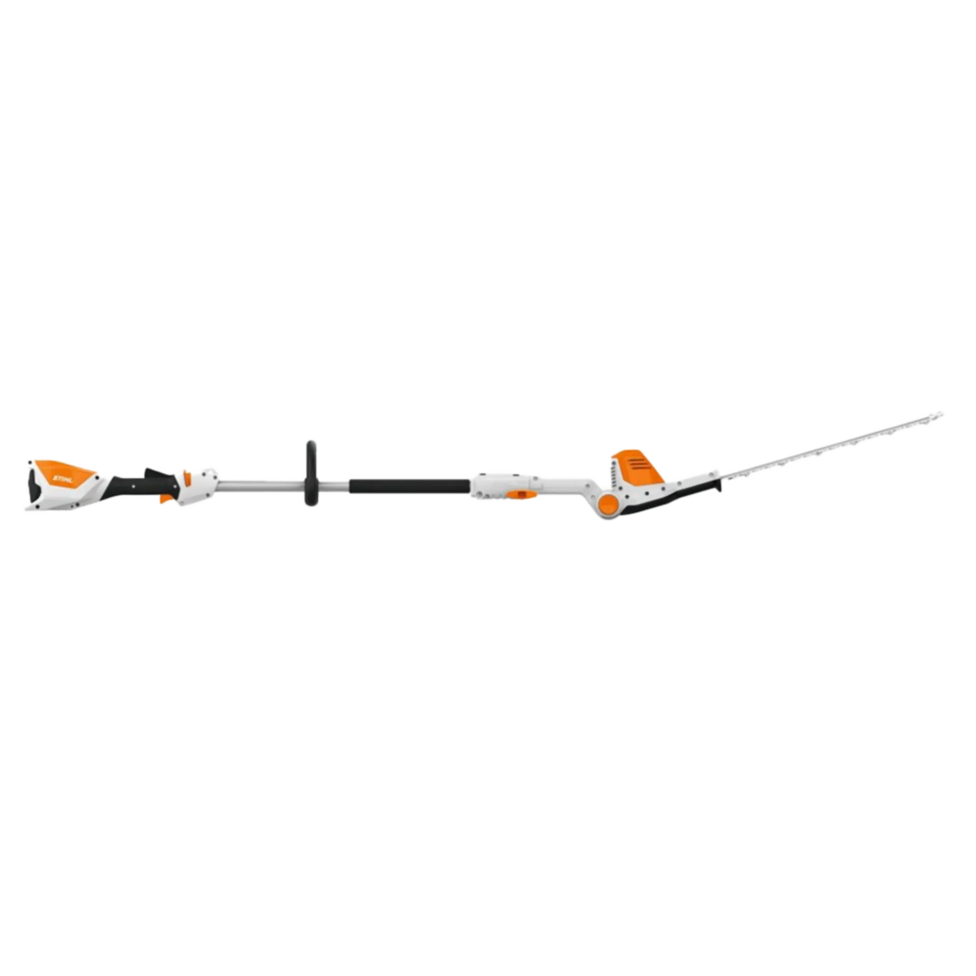 Taille-haie sans fil HLA 56 (sans batterie) - HA010112910