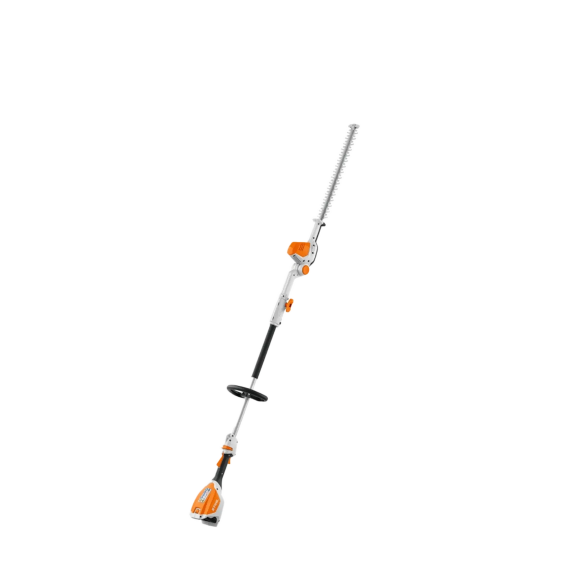Accu heggenschaar HLA 56 (zonder accu) - HA010112910