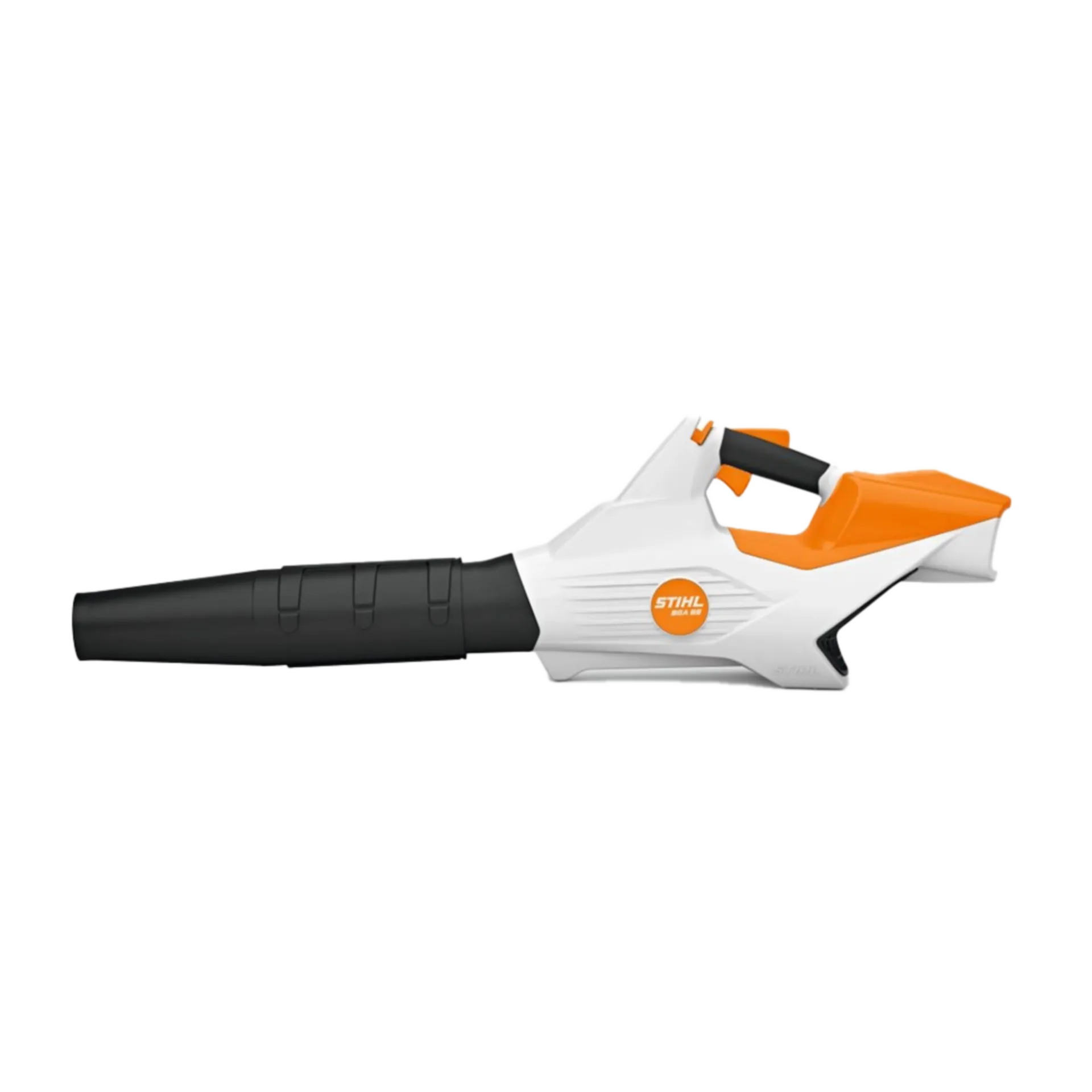 Accu bladblazer BGA 86 (AP-serie zonder lader/accu) - BA020115900