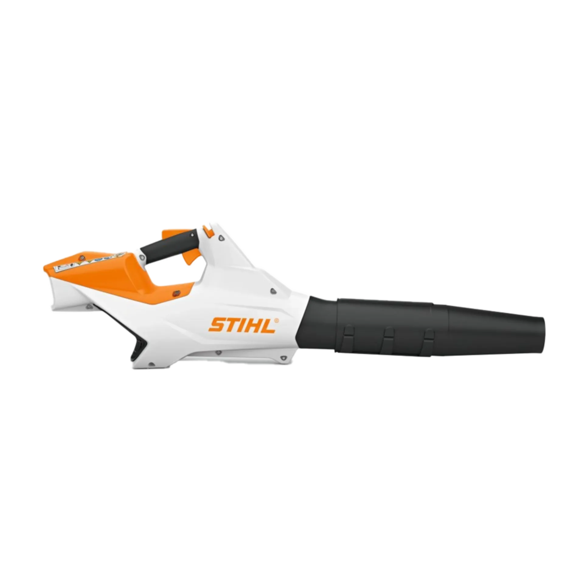 Accu bladblazer BGA 86 (AP-serie zonder lader/accu) - BA020115900