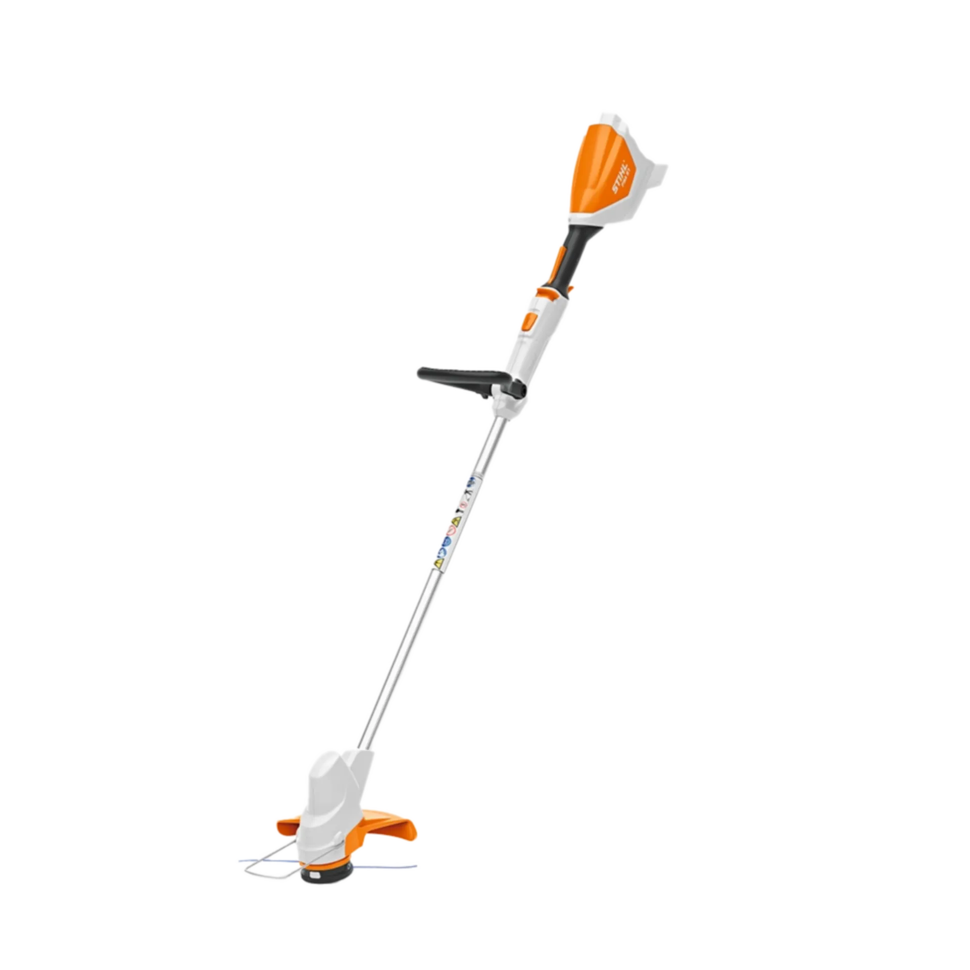 Accu kantenmaaier FSA57 Autocut C3-2 (excl. accu) Accu kantenmaaier FSA57 Autocut C3-2 (excl. accu)