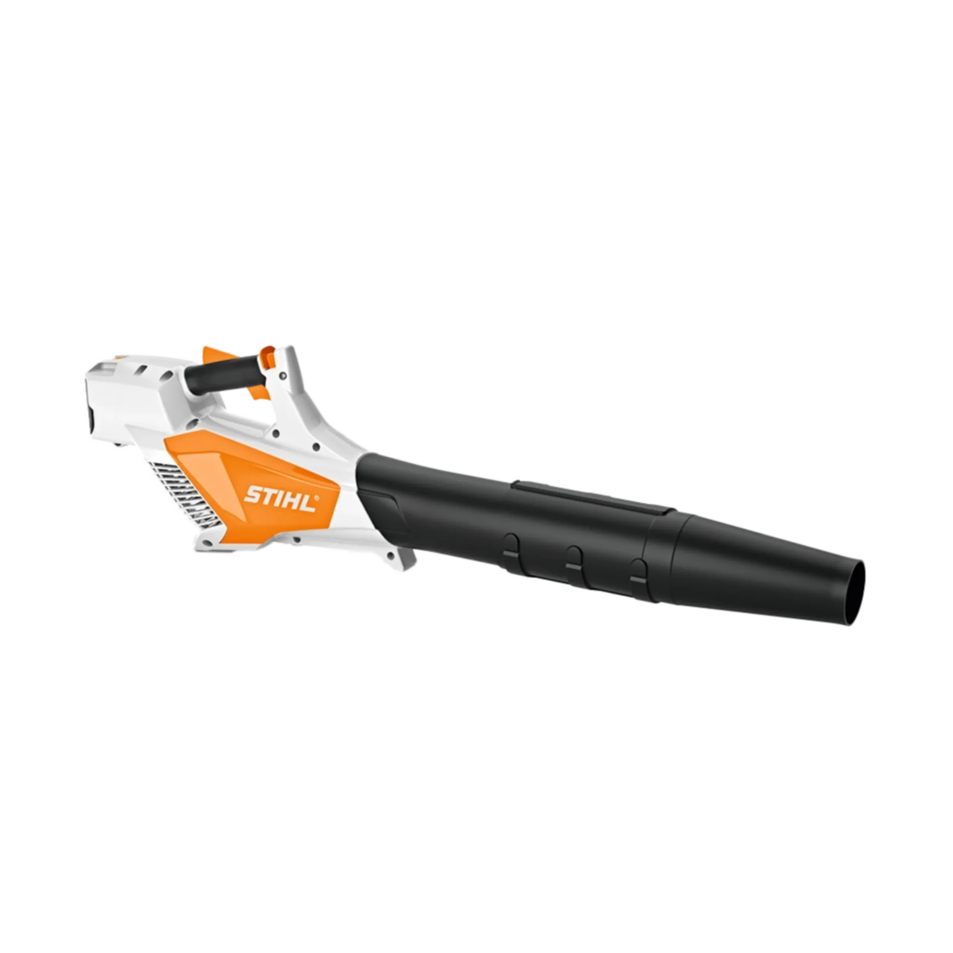 Accu bladblazer BGA57 motor naakt Ref. 45230115960