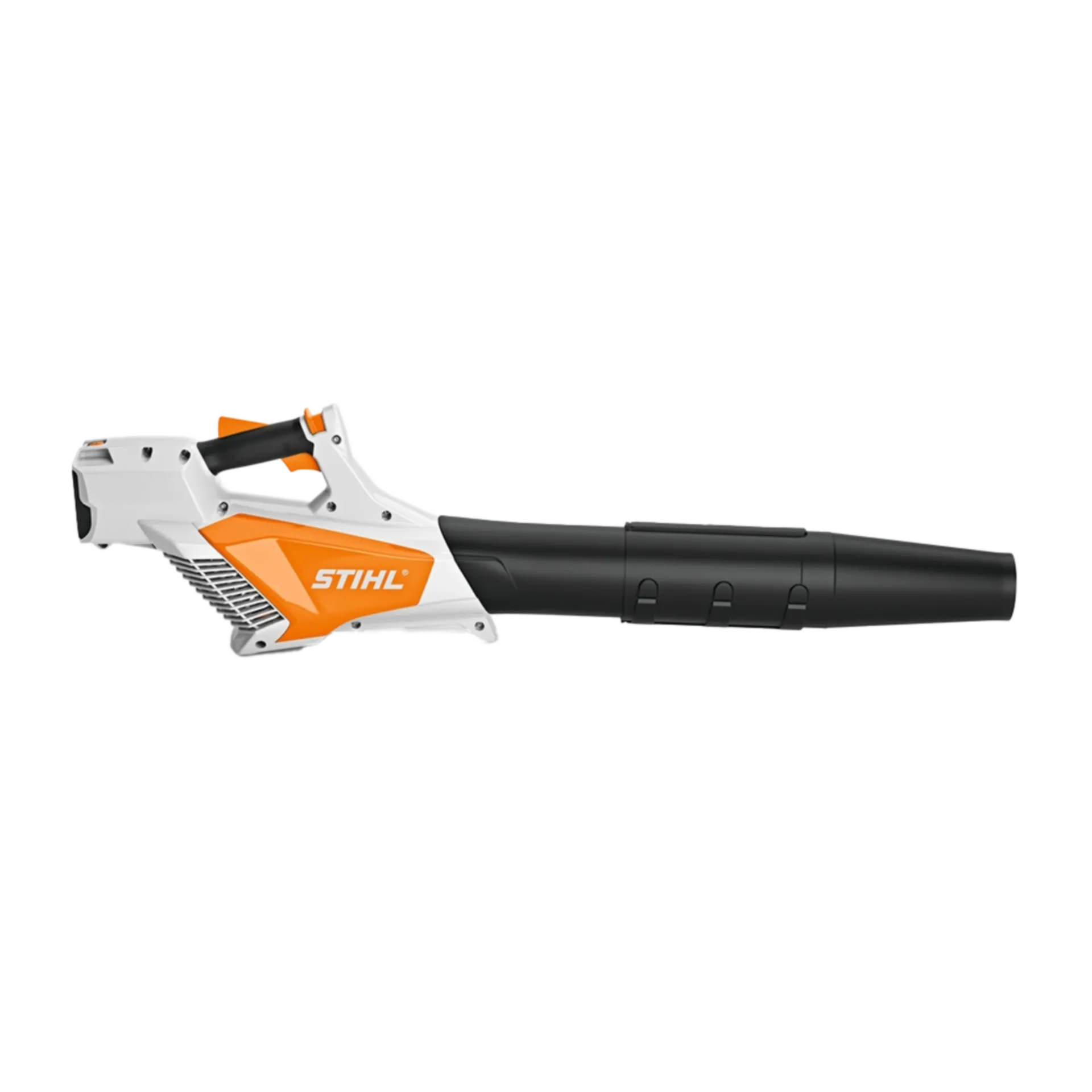 Accu bladblazer BGA57 motor naakt Ref. 45230115960