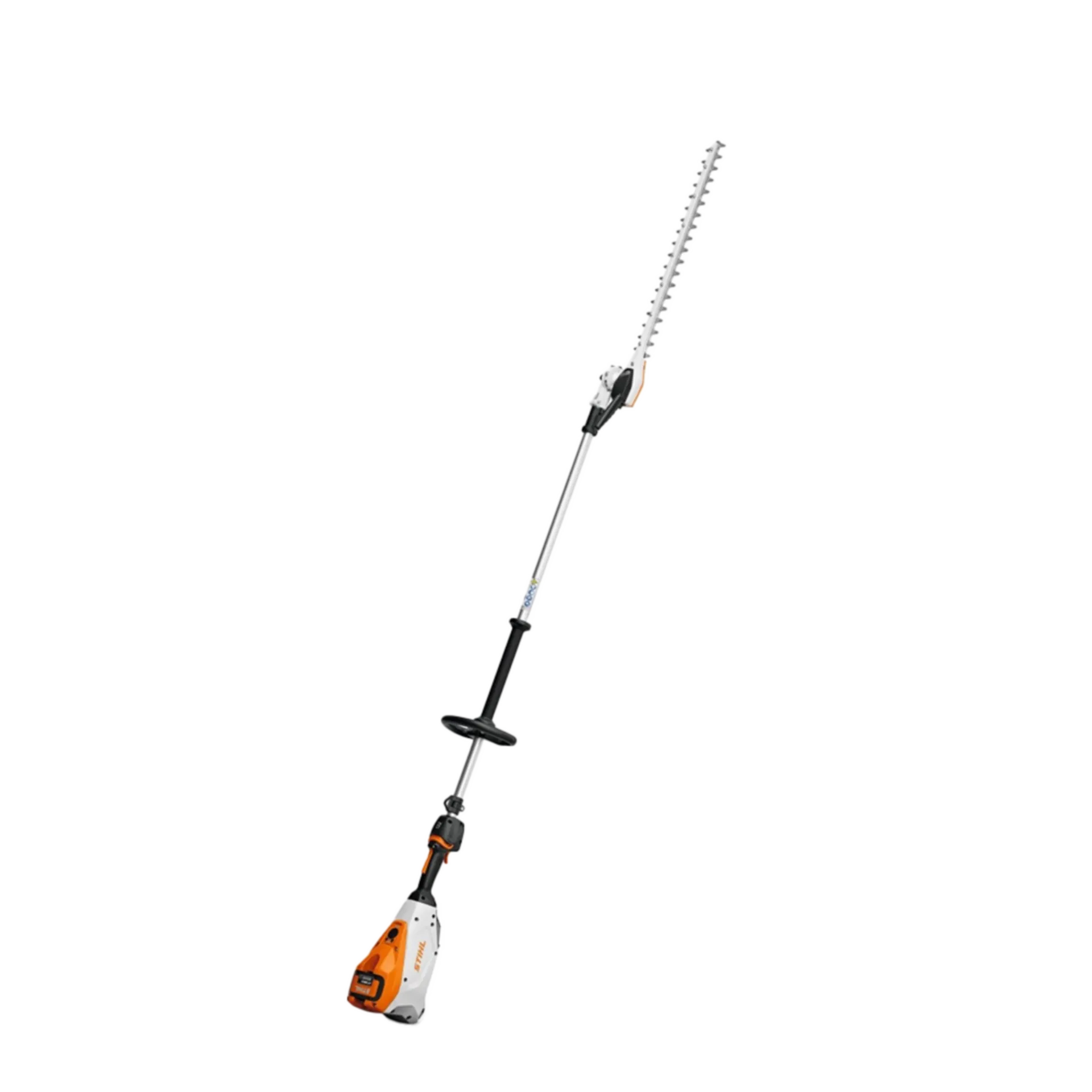 Accuheggensnoeier HLA 135 met HL145° zonder lader/accu - HA042000001 Accuheggensnoeier HLA 135 met HL145° zonder lader/accu - HA042000001