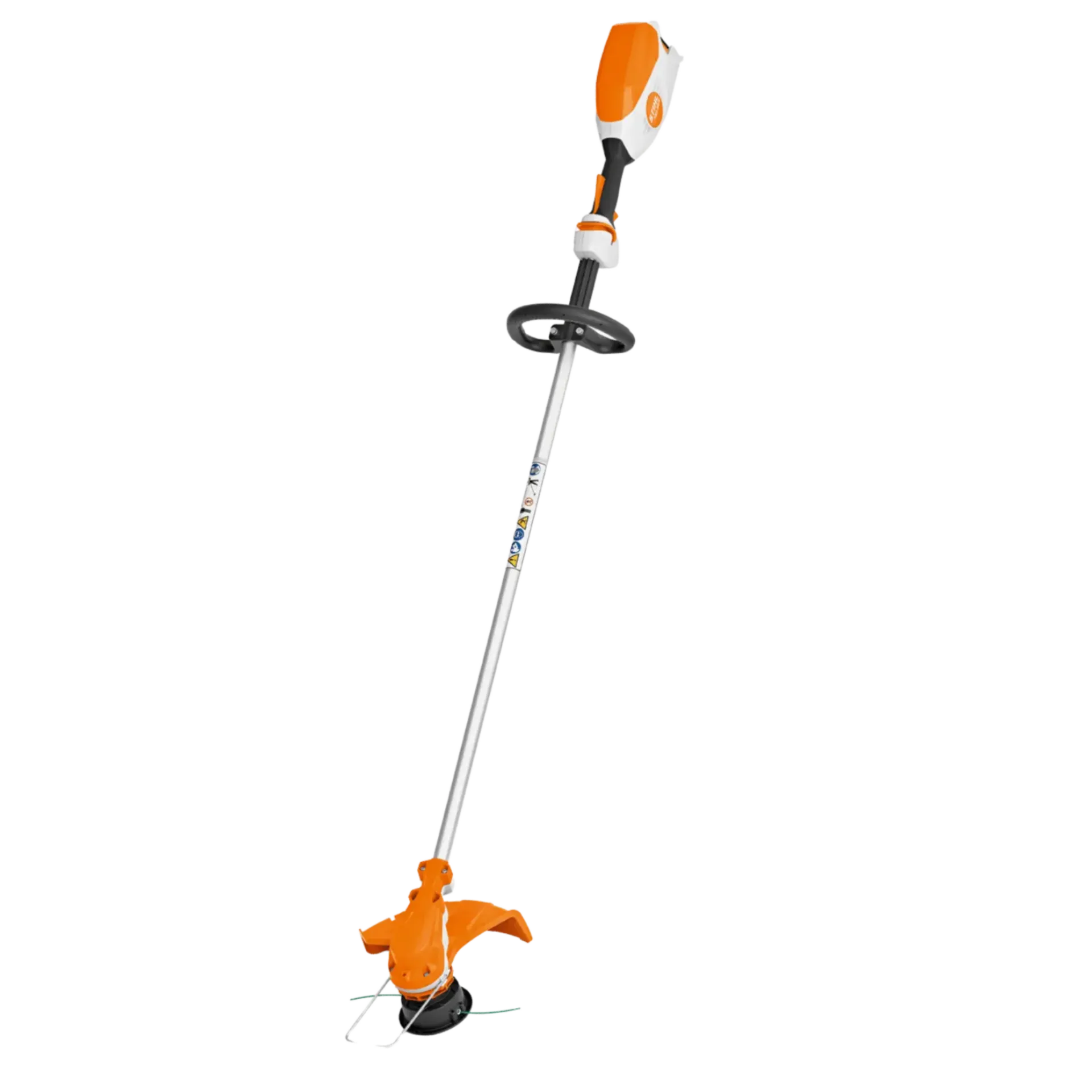 Accumotorzeis FSA 86 R Accumotorzeis FSA 86 R