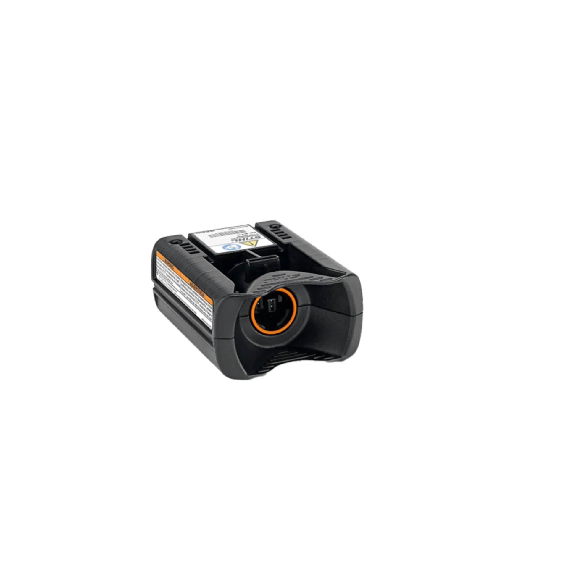 Set AR 3000 L, câble de connexion, adaptateur AP Réf. 48712000001